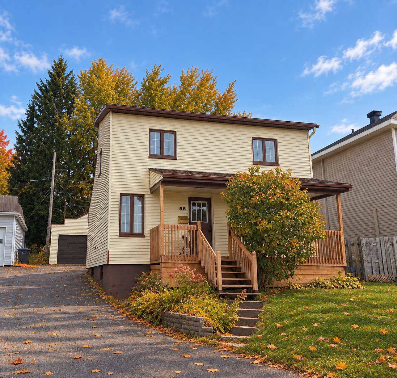 MLS: 11660931