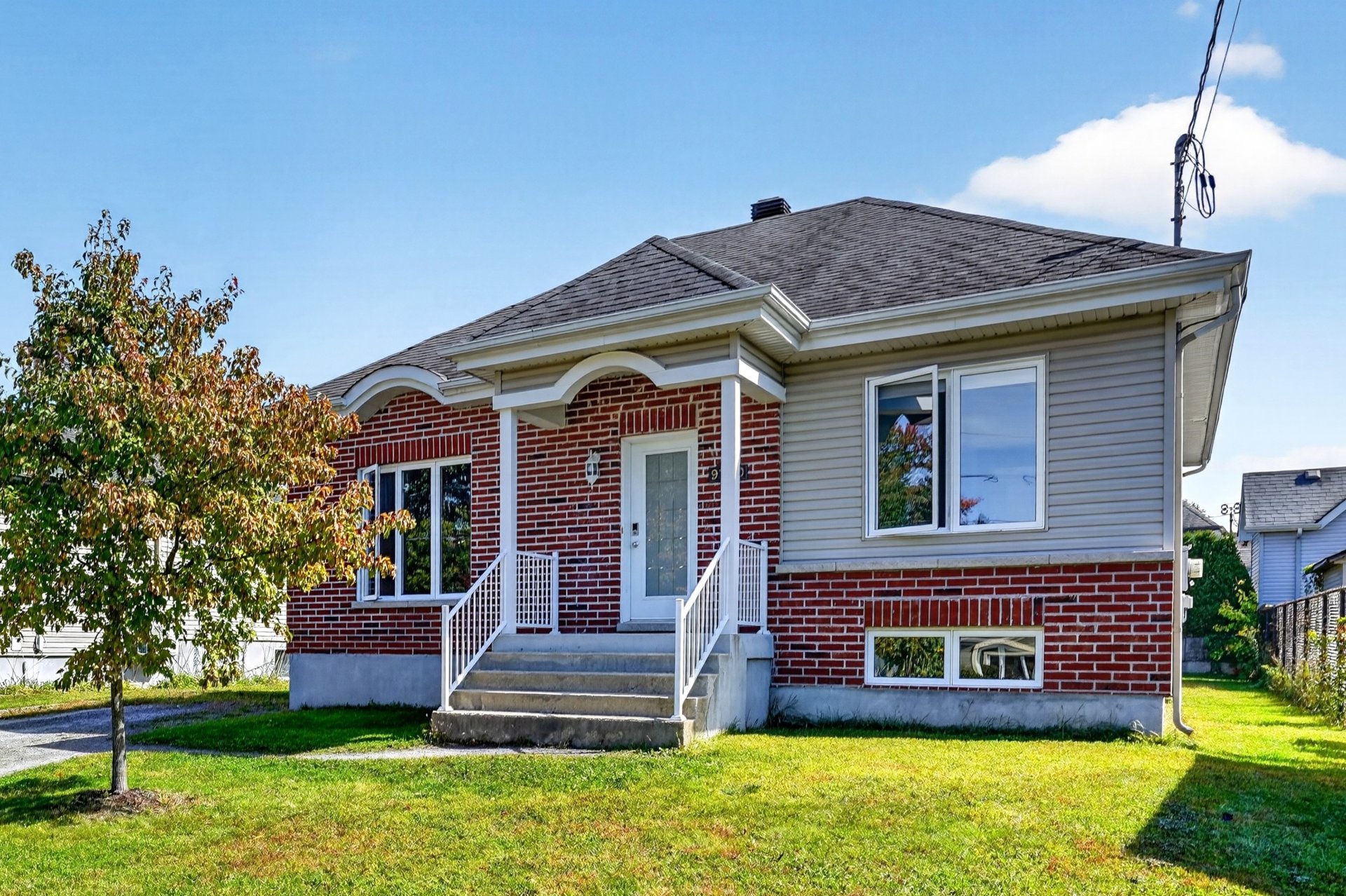 MLS: 12286091