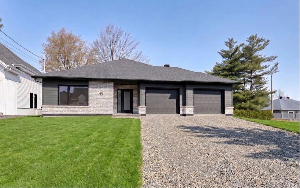 MLS: 27046263