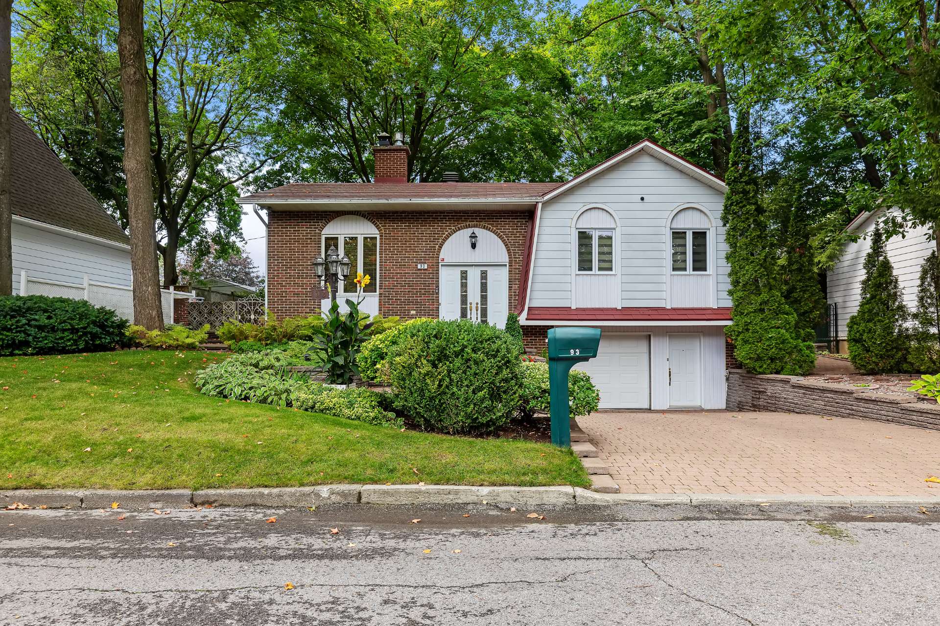 MLS: 17568455