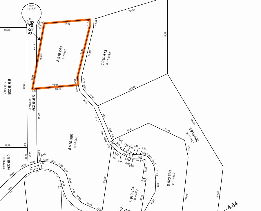 MLS: 13106461