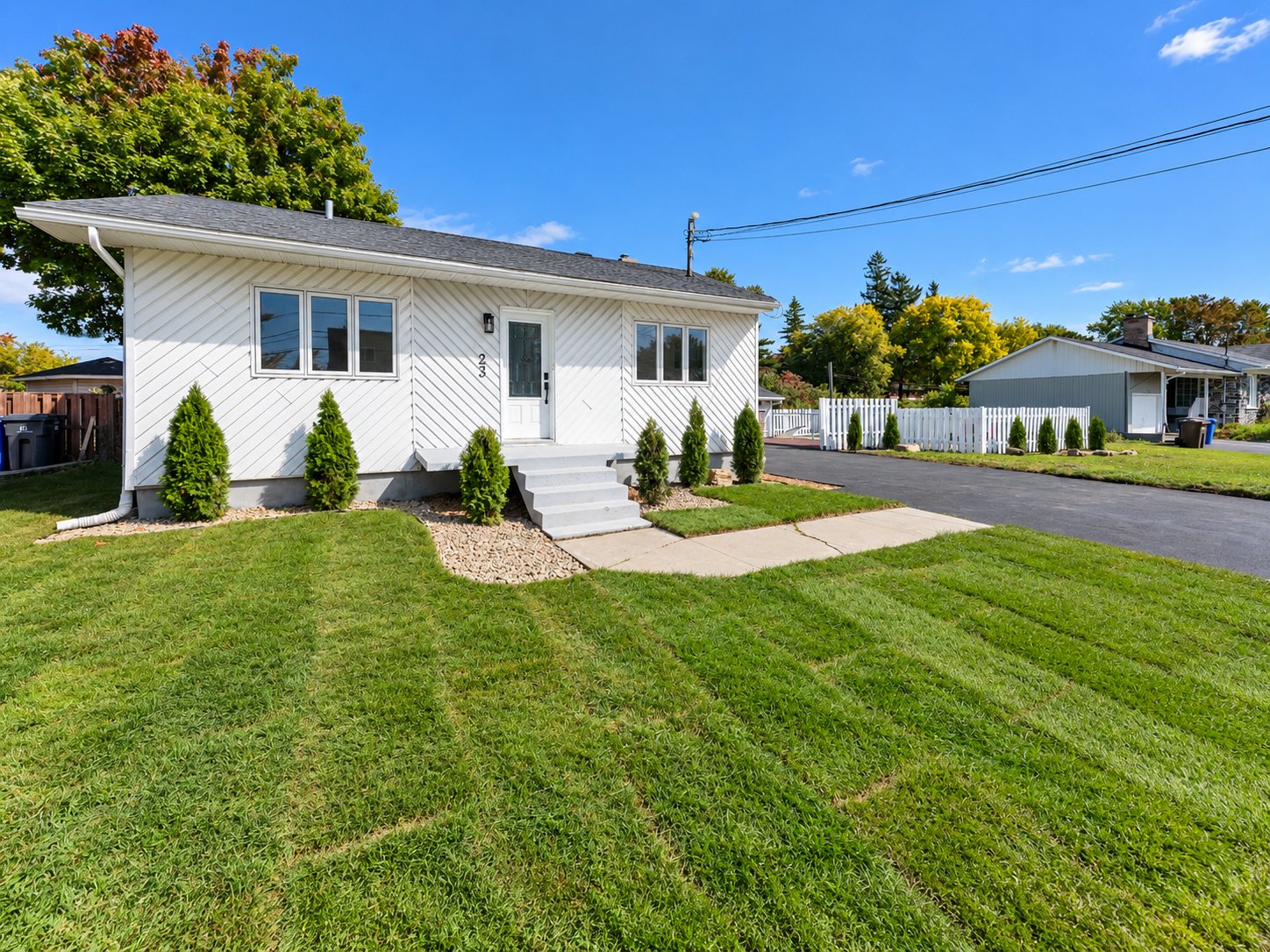 MLS: 15225228