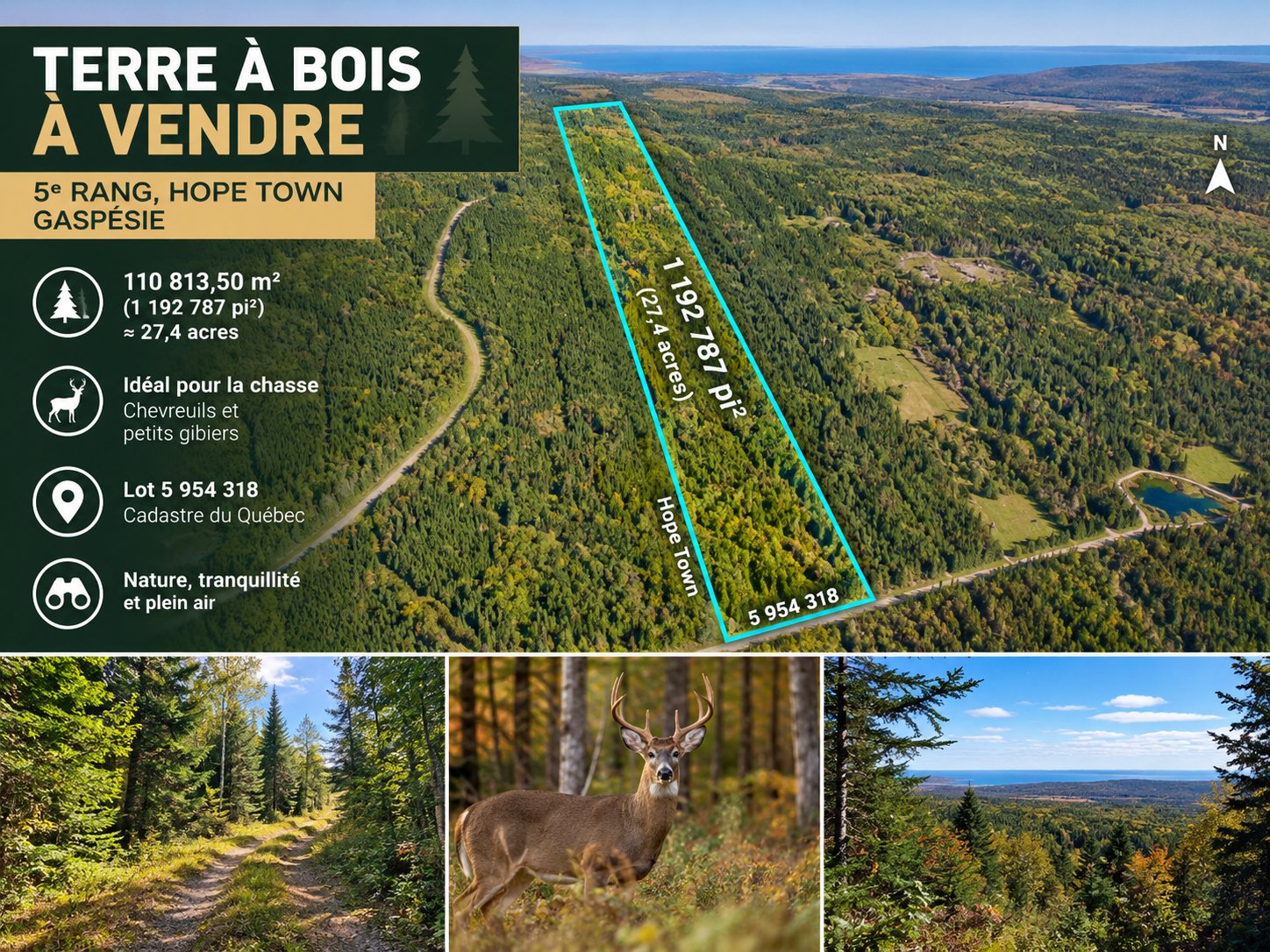 MLS: 15316720