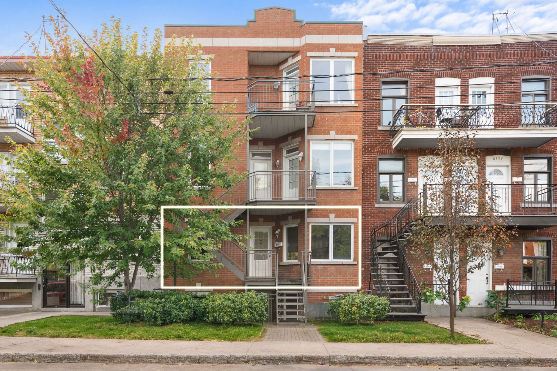 MLS: 20058281