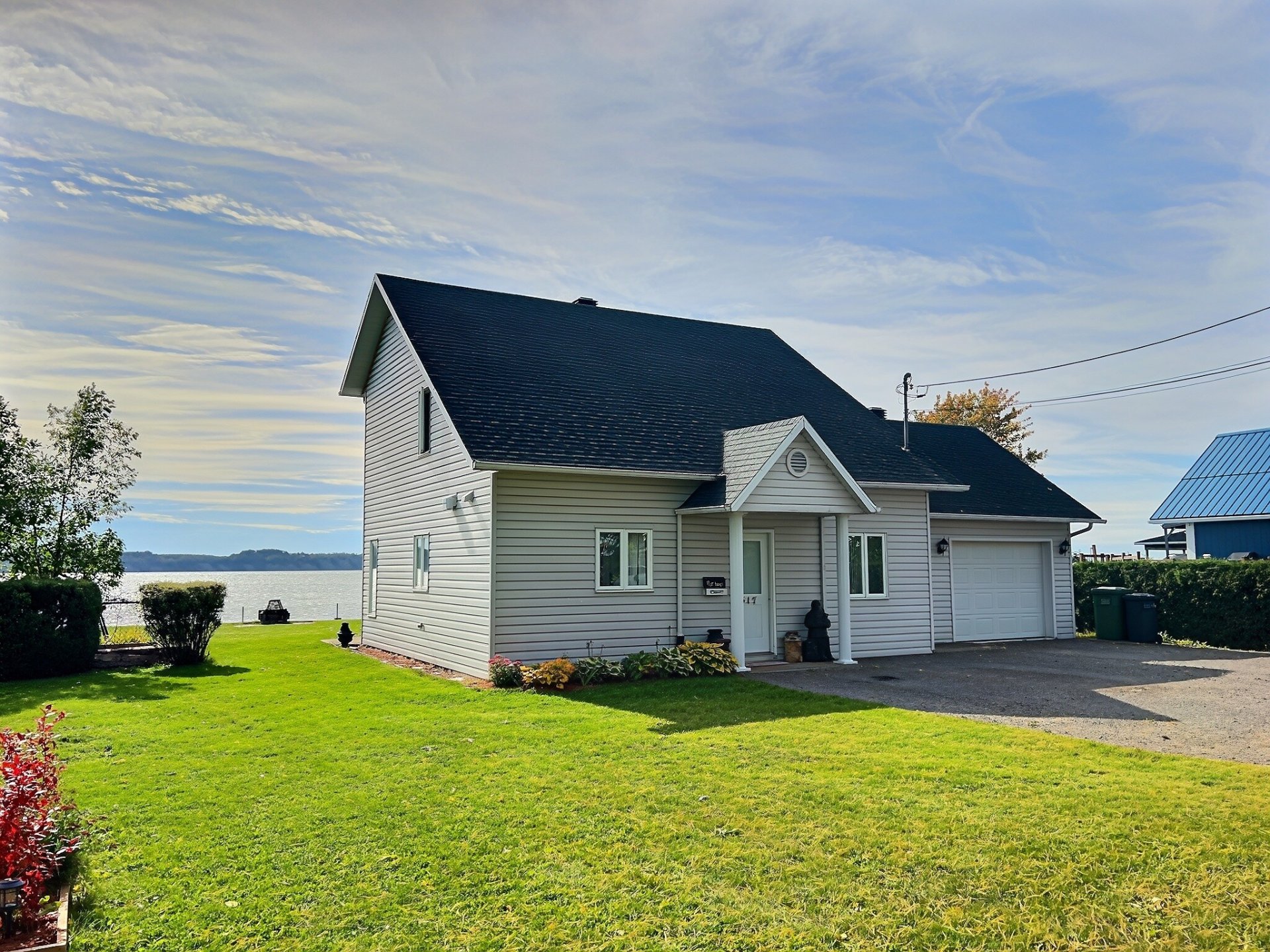 MLS: 9749450