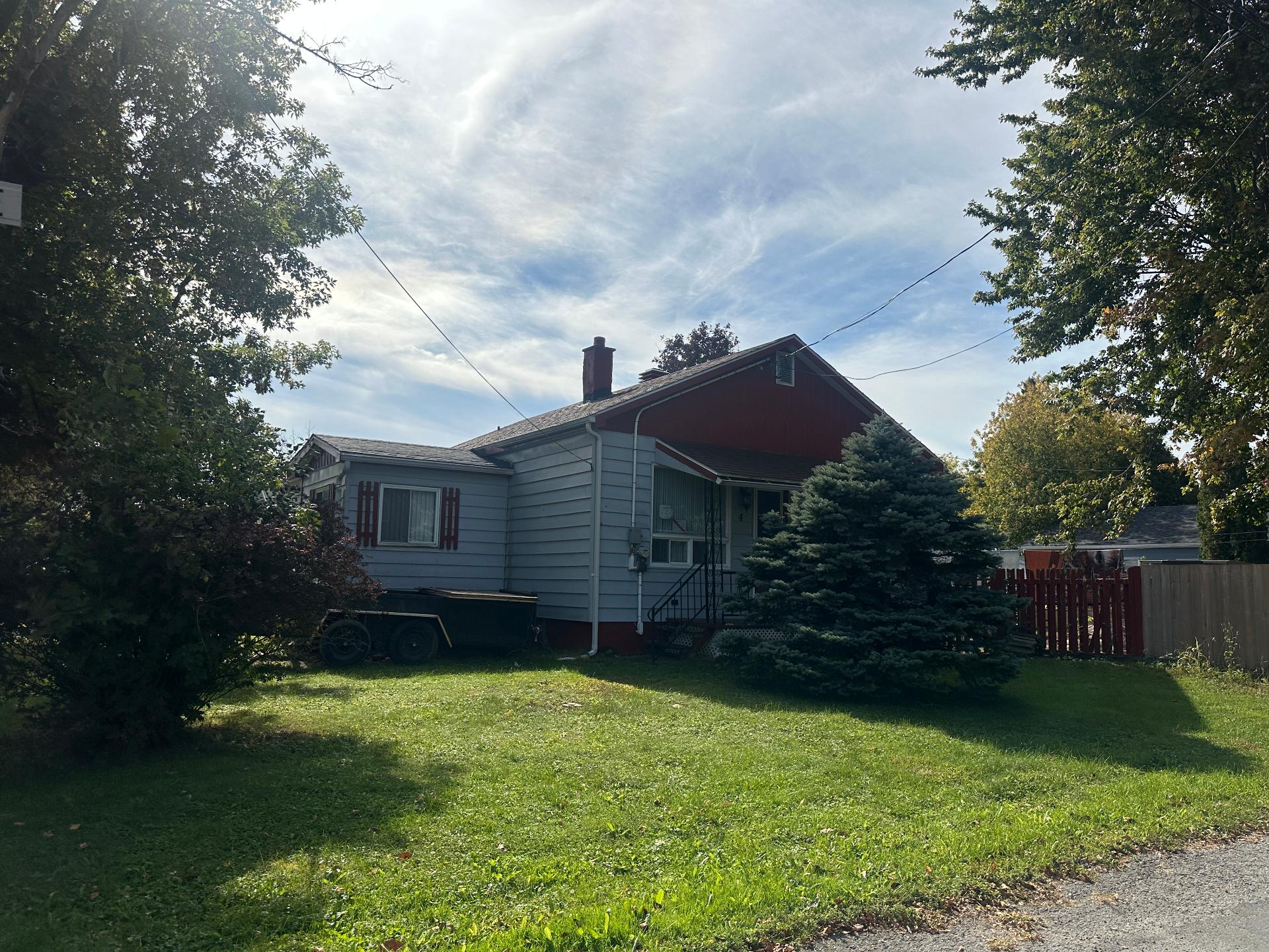 MLS: 28609284