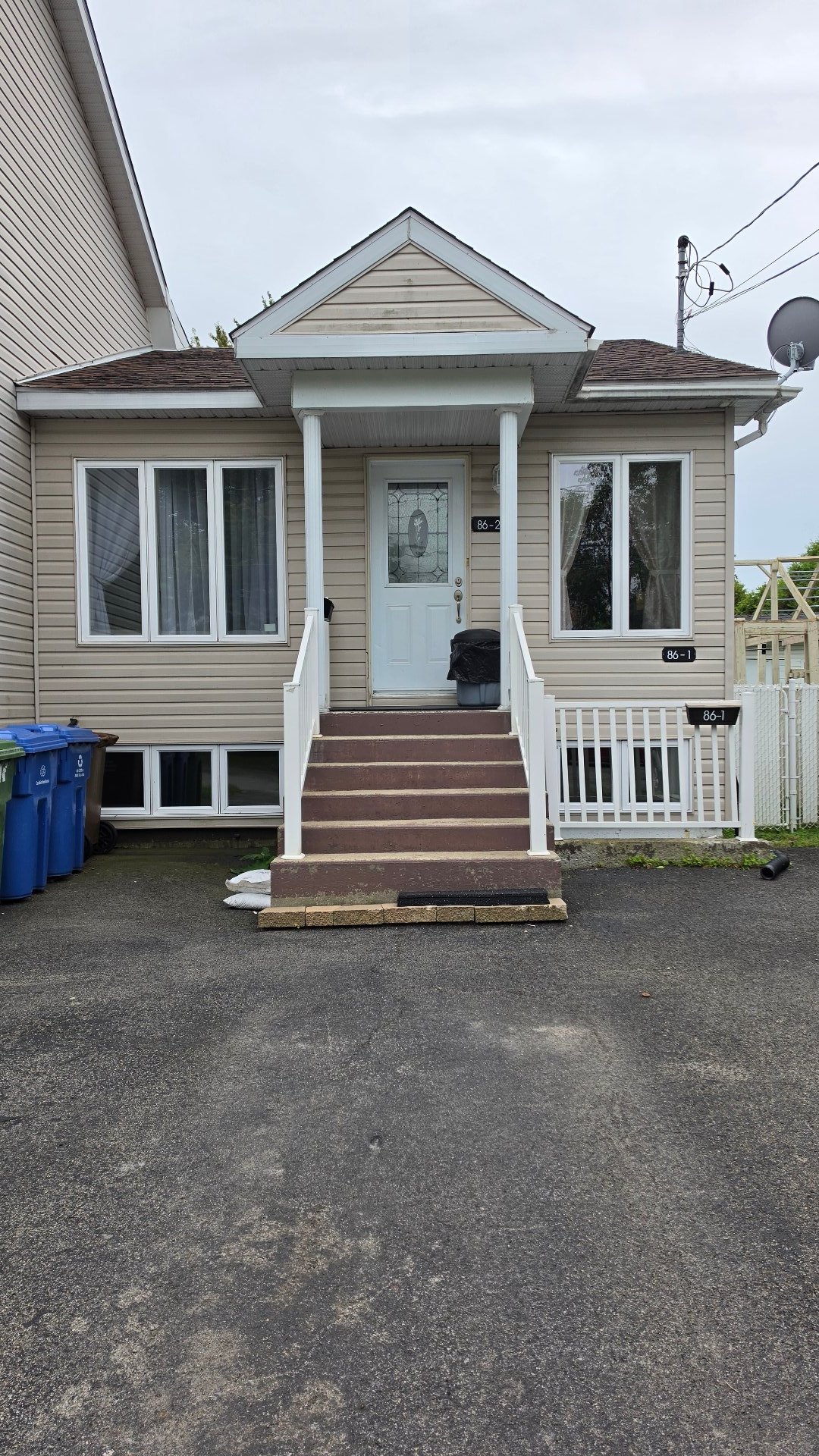 MLS: 14682847