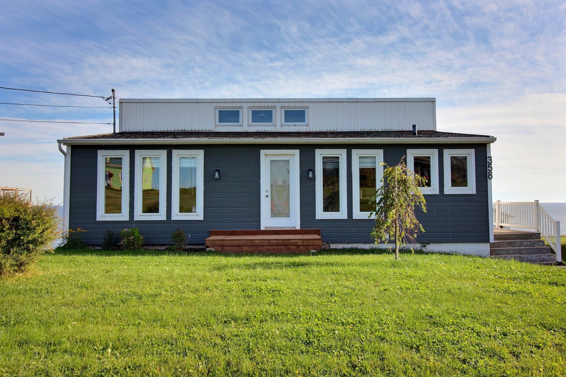 MLS: 26870927