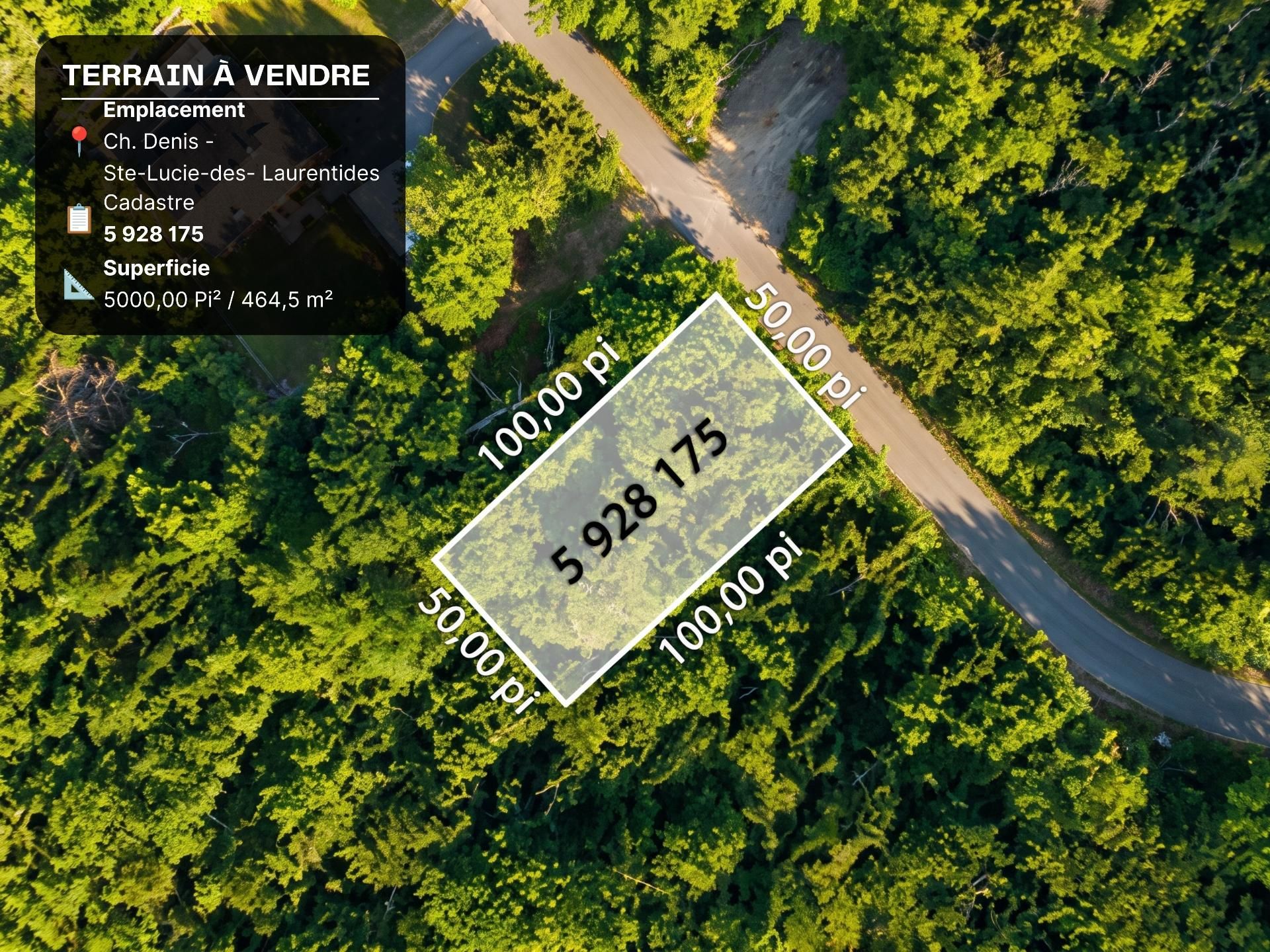 MLS: 11215199
