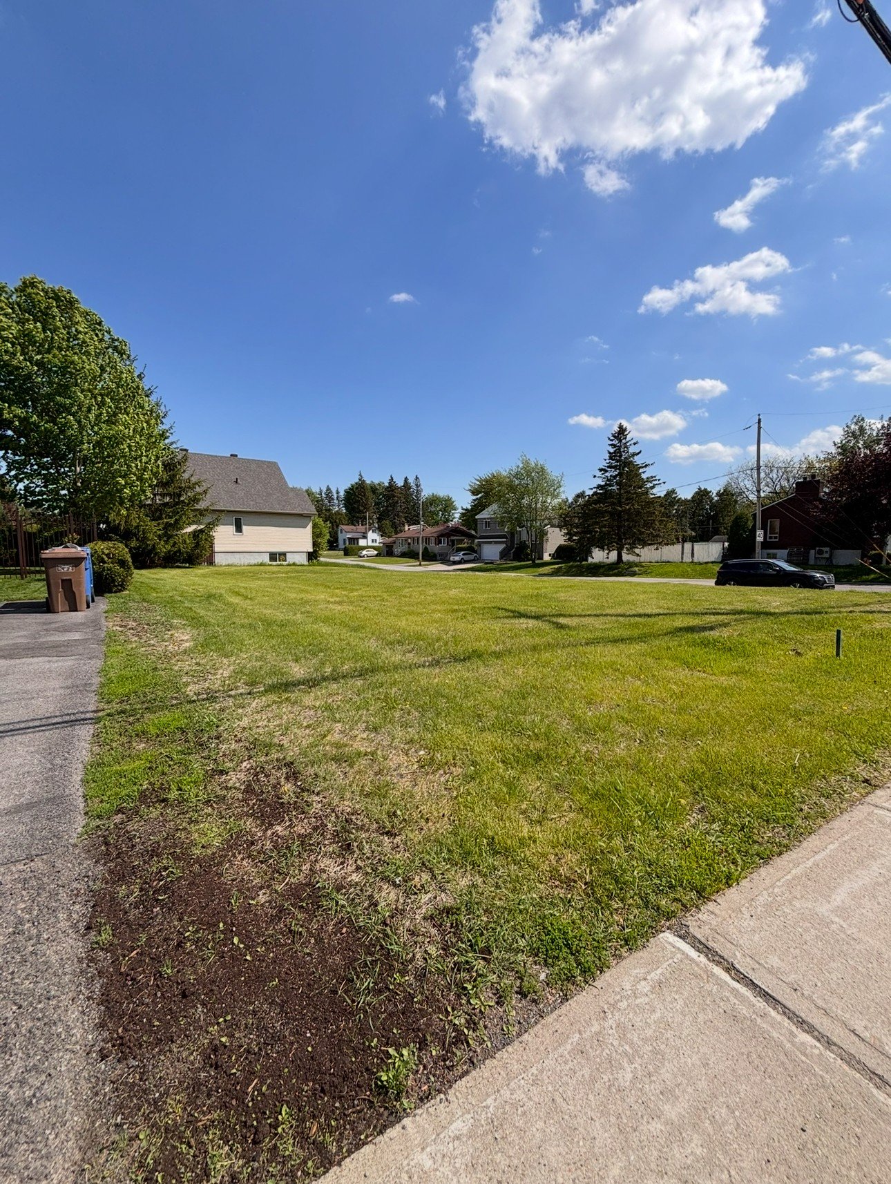 MLS: 20627579