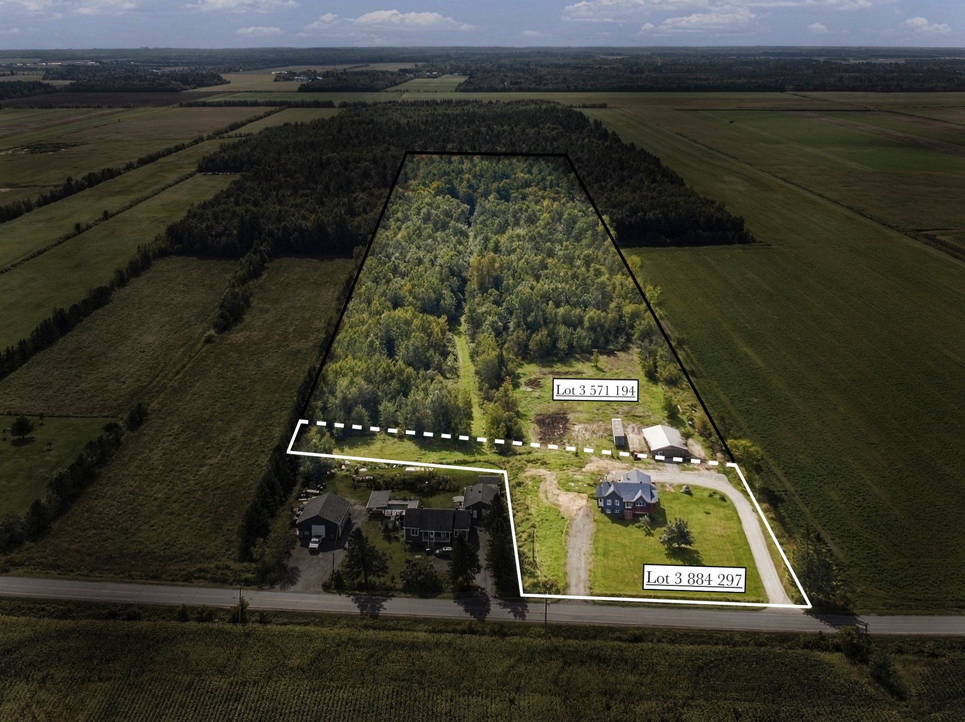 MLS: 25715732