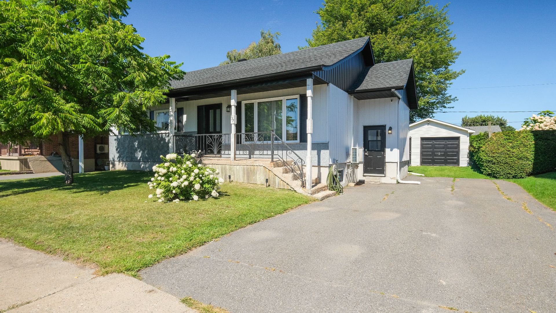 MLS: 12746511
