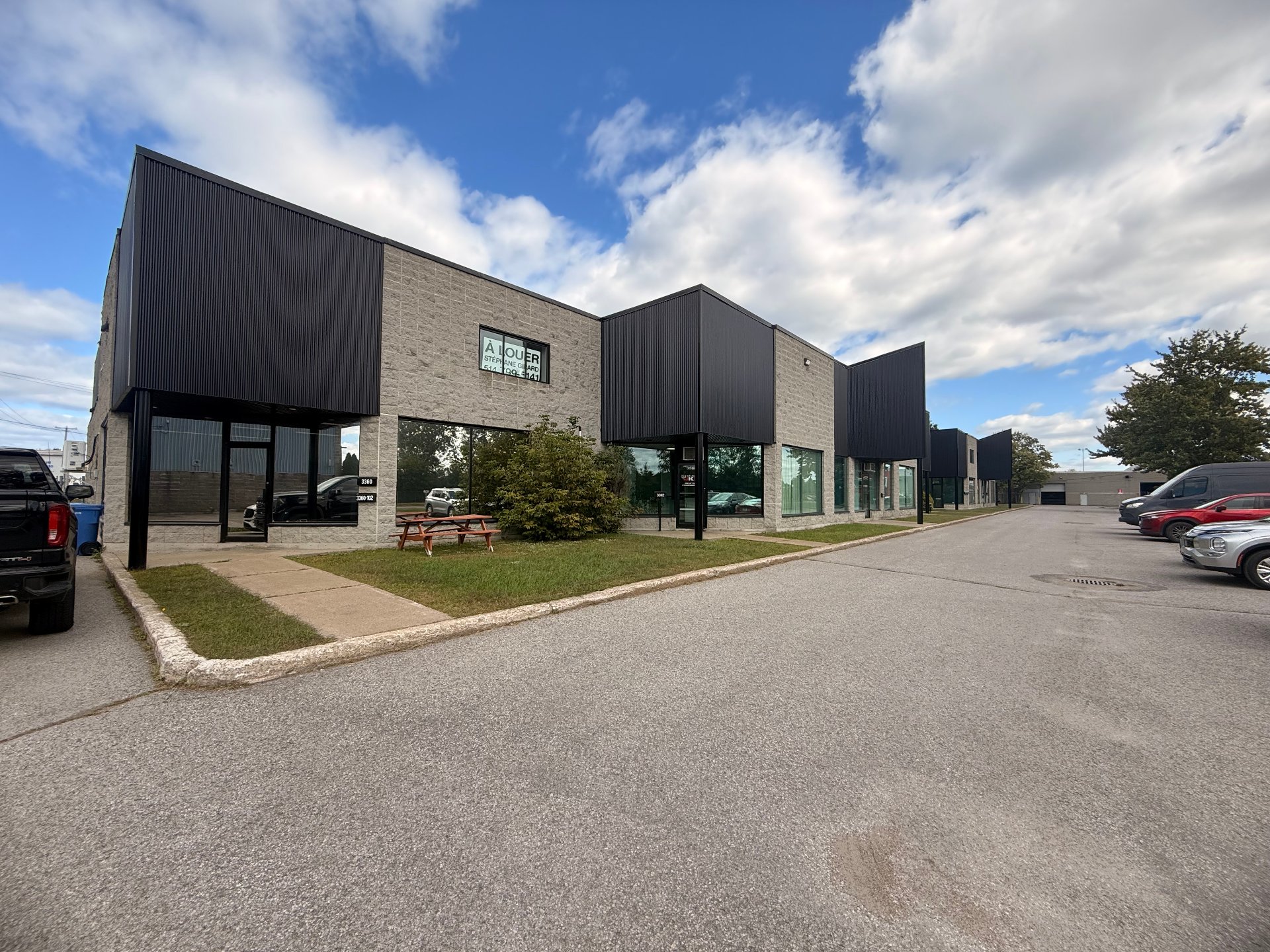 MLS: 14120585