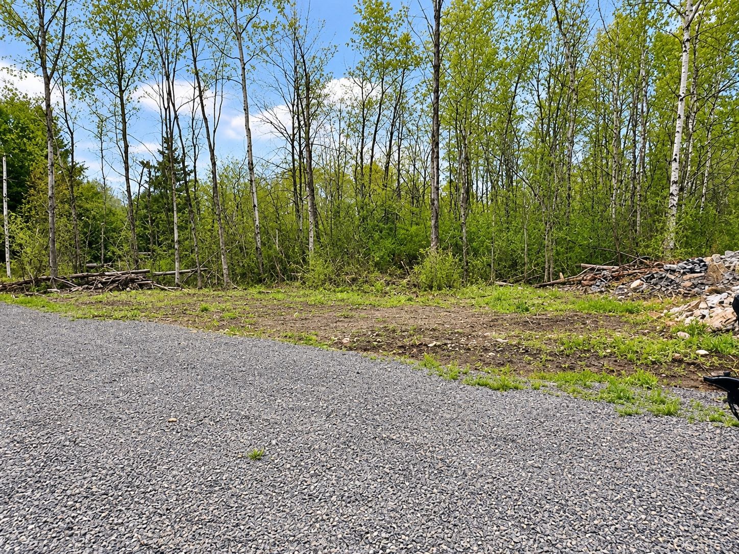 MLS: 23661464