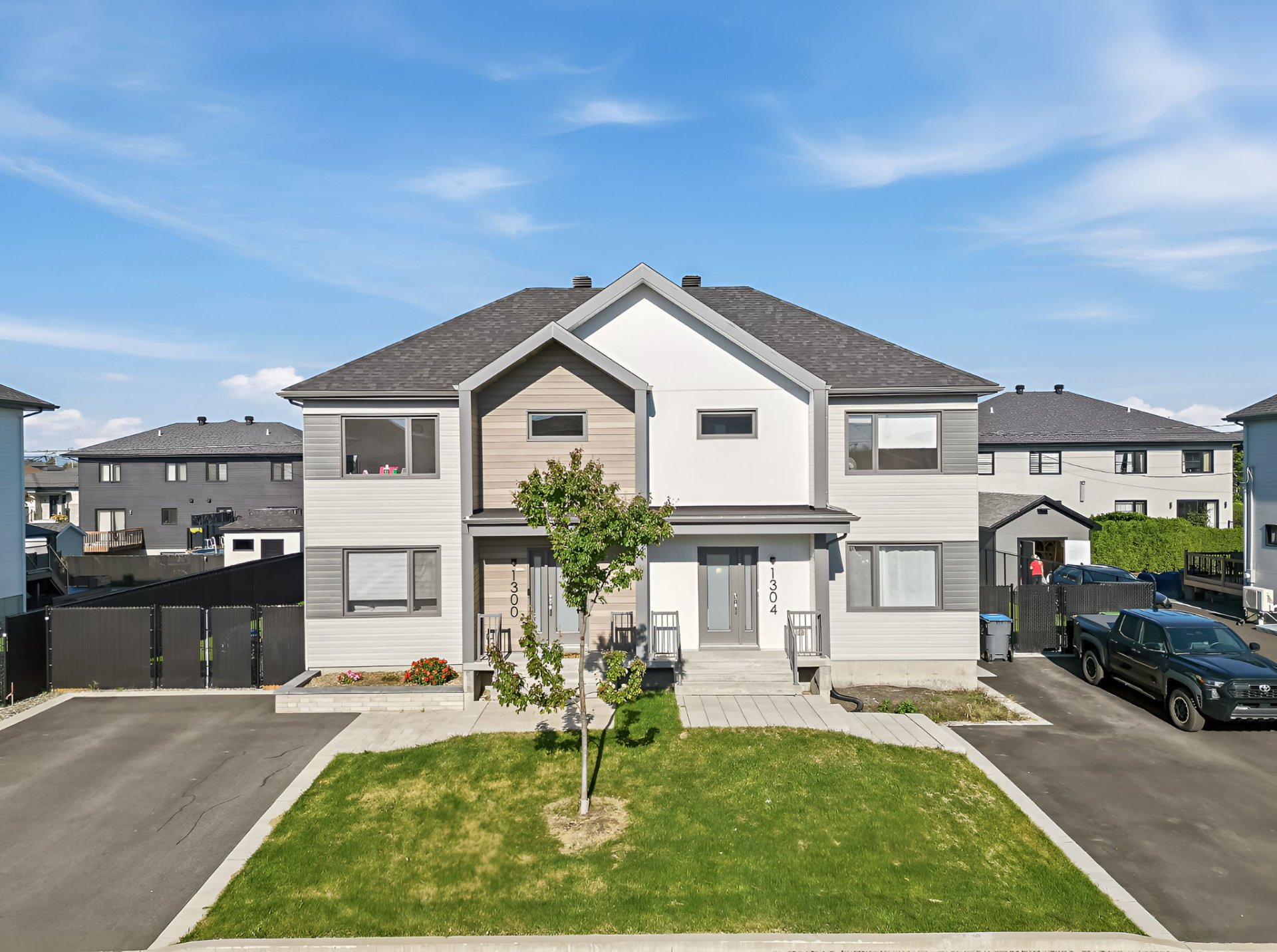 MLS: 15889391