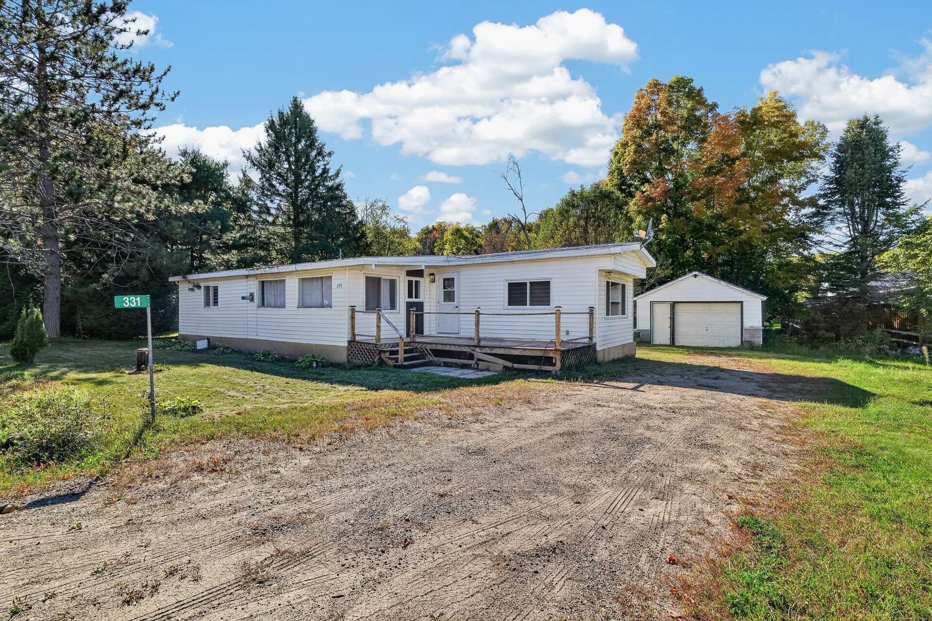 MLS: 16623082