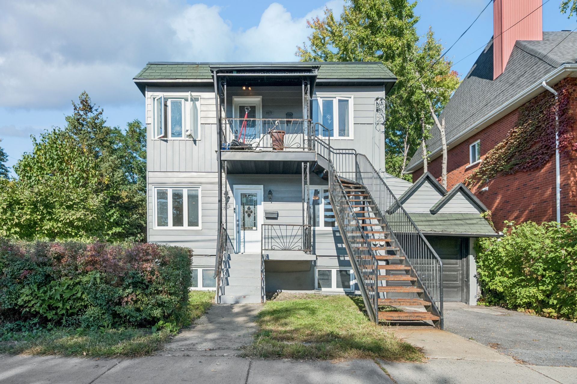 MLS: 10932744