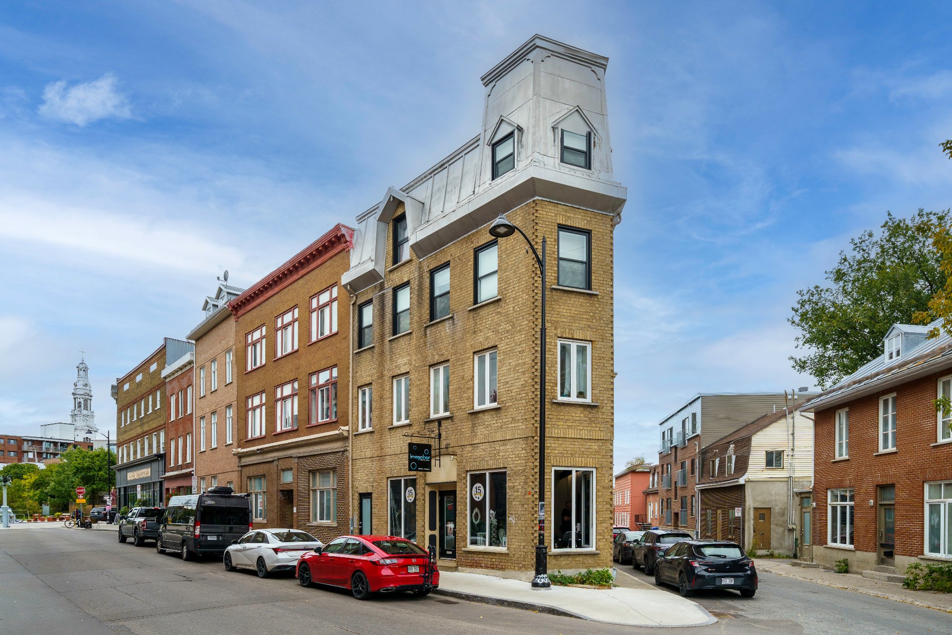 MLS: 17740148