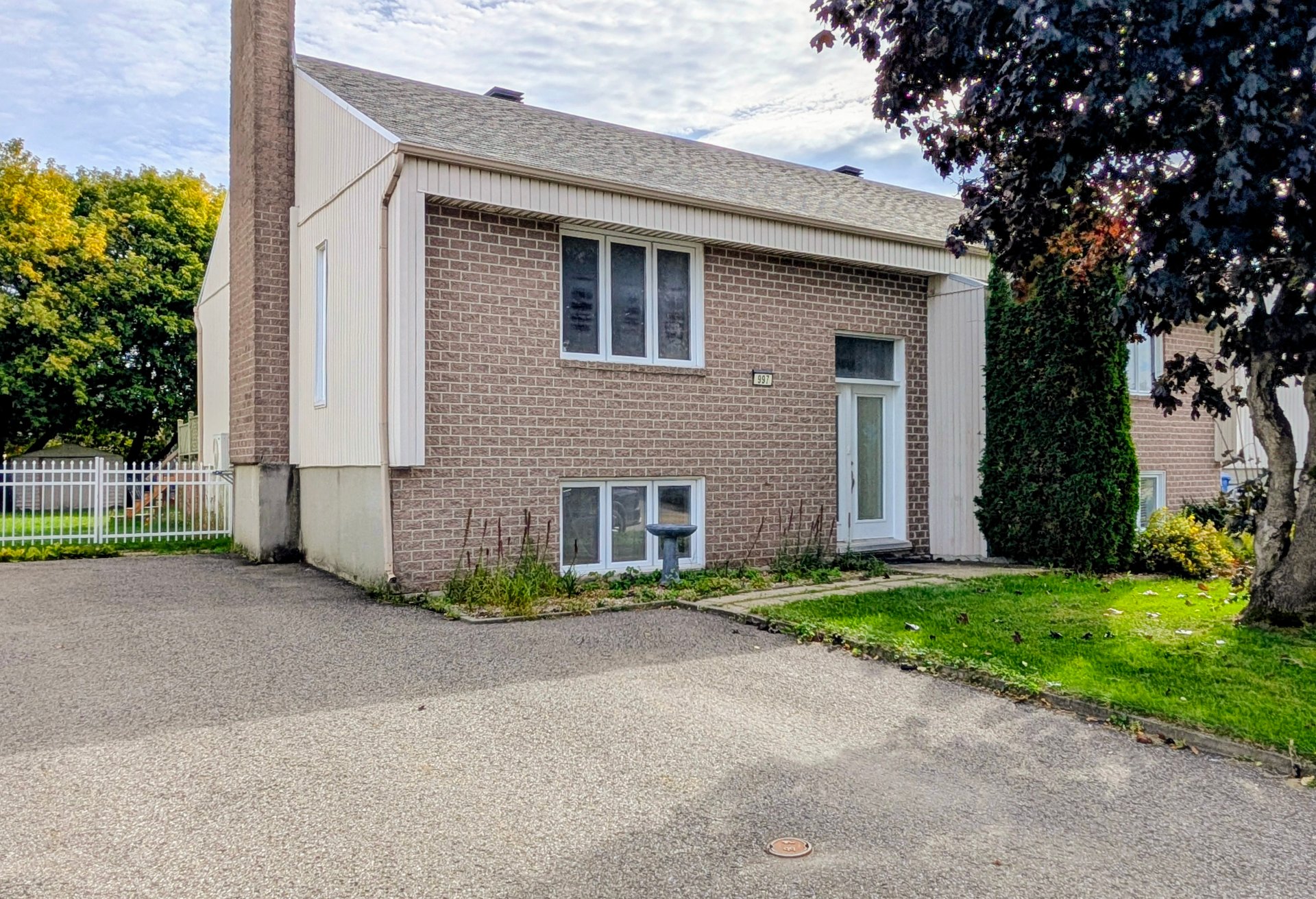 MLS: 19376009