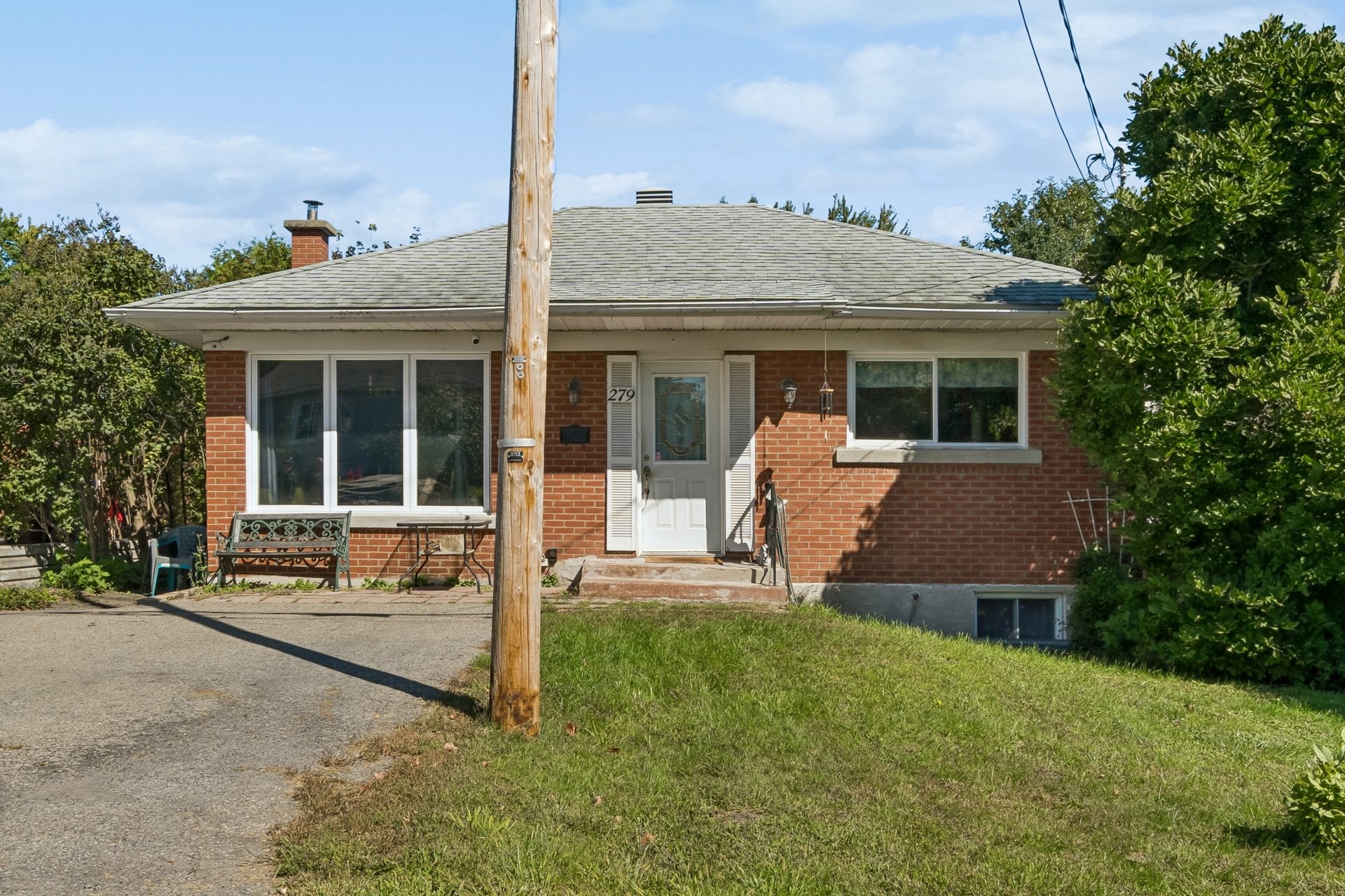 MLS: 14764425