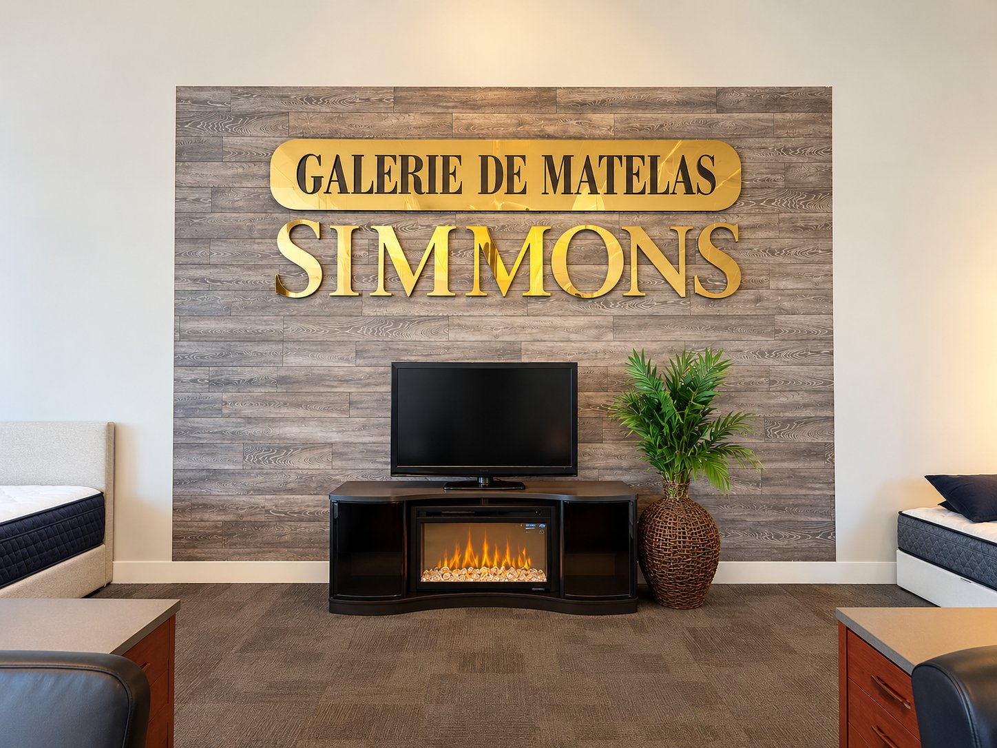 MLS: 16994792