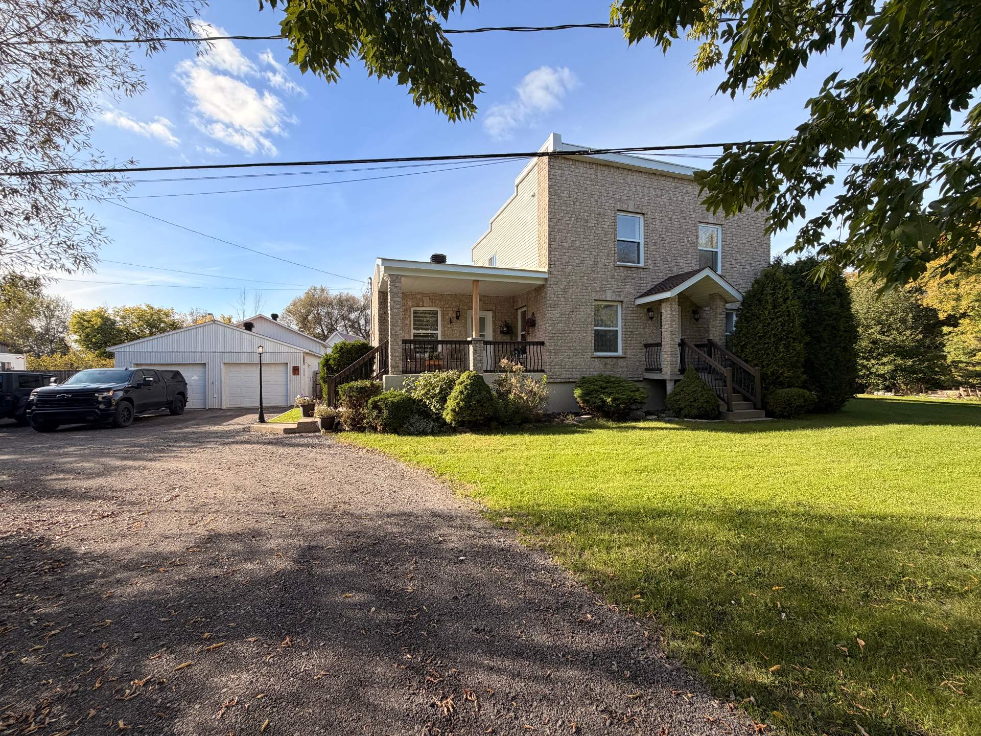 MLS: 16835300