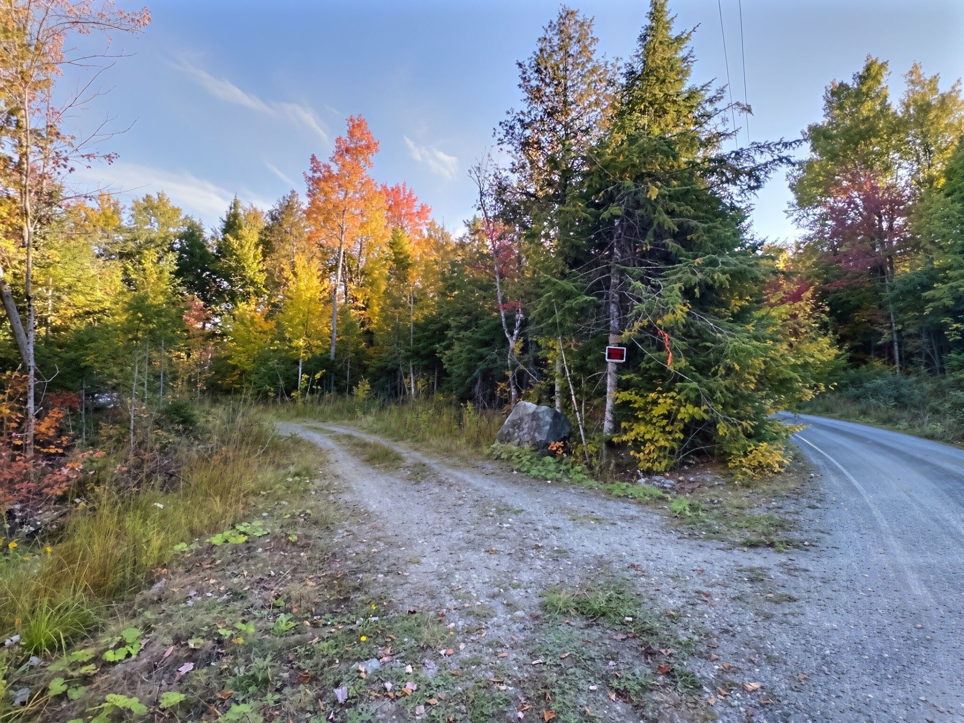 MLS: 22240136