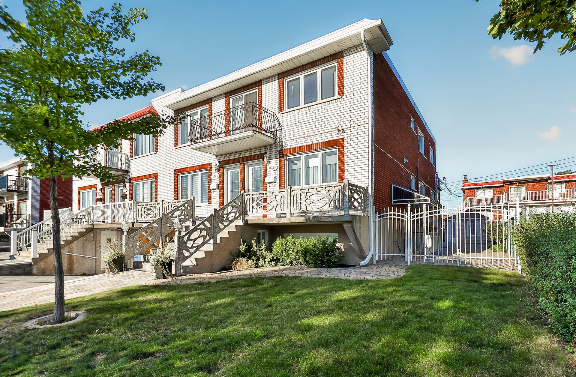 MLS: 19379512