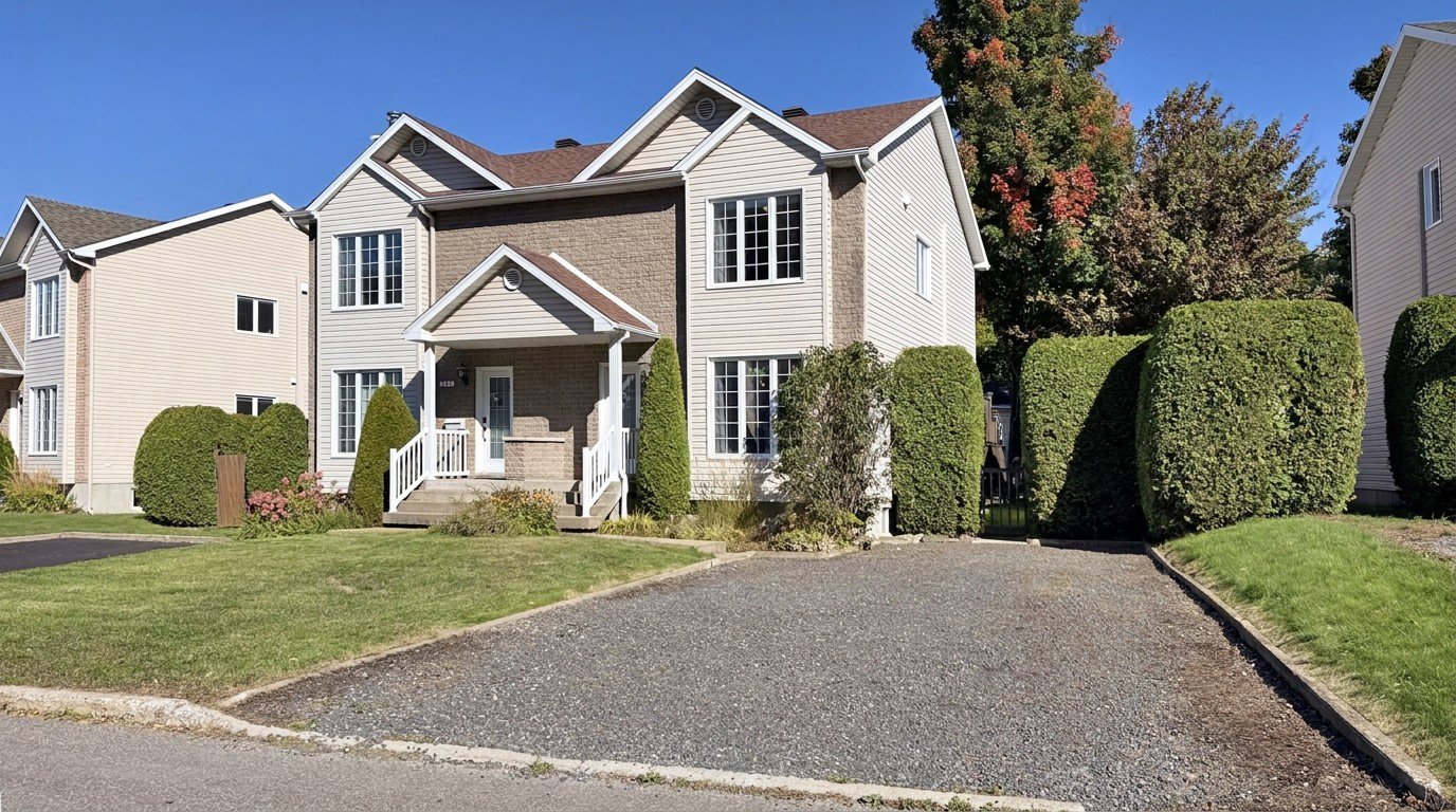 MLS: 12577294