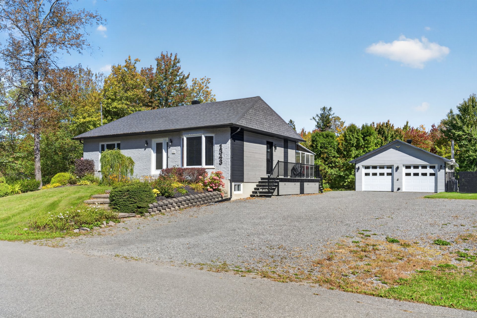 MLS: 18563393