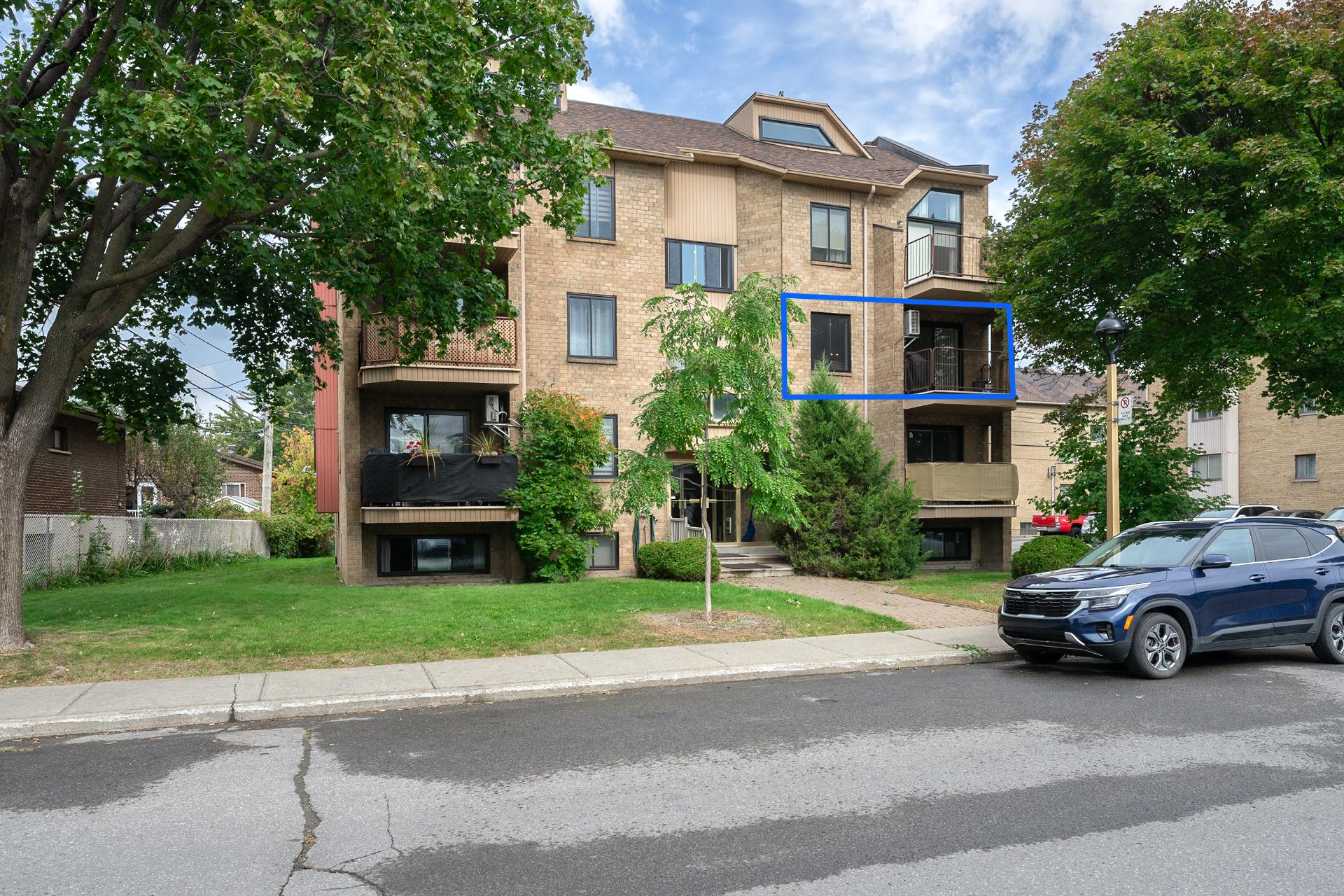 MLS: 16252424