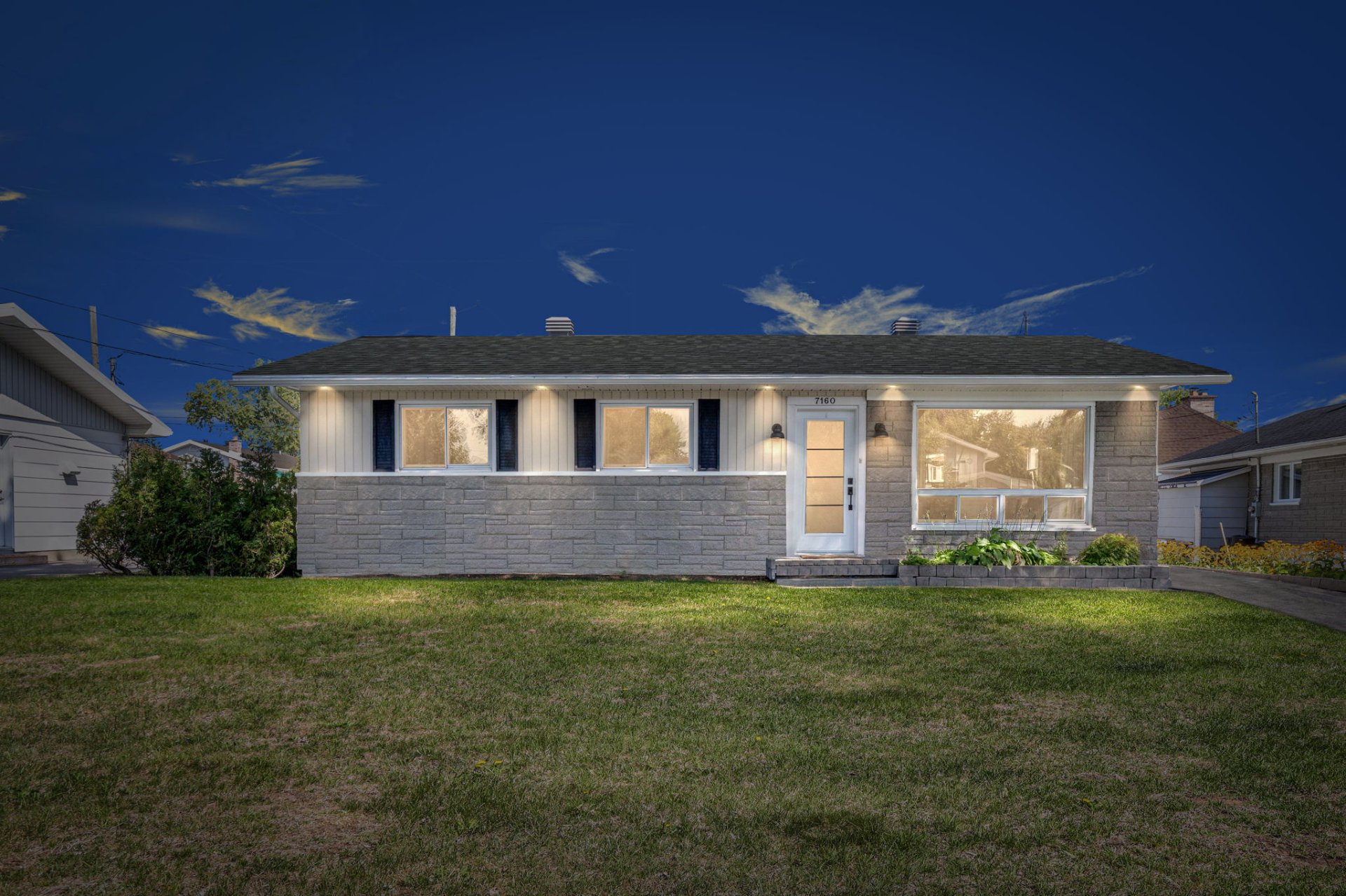 MLS: 15651408