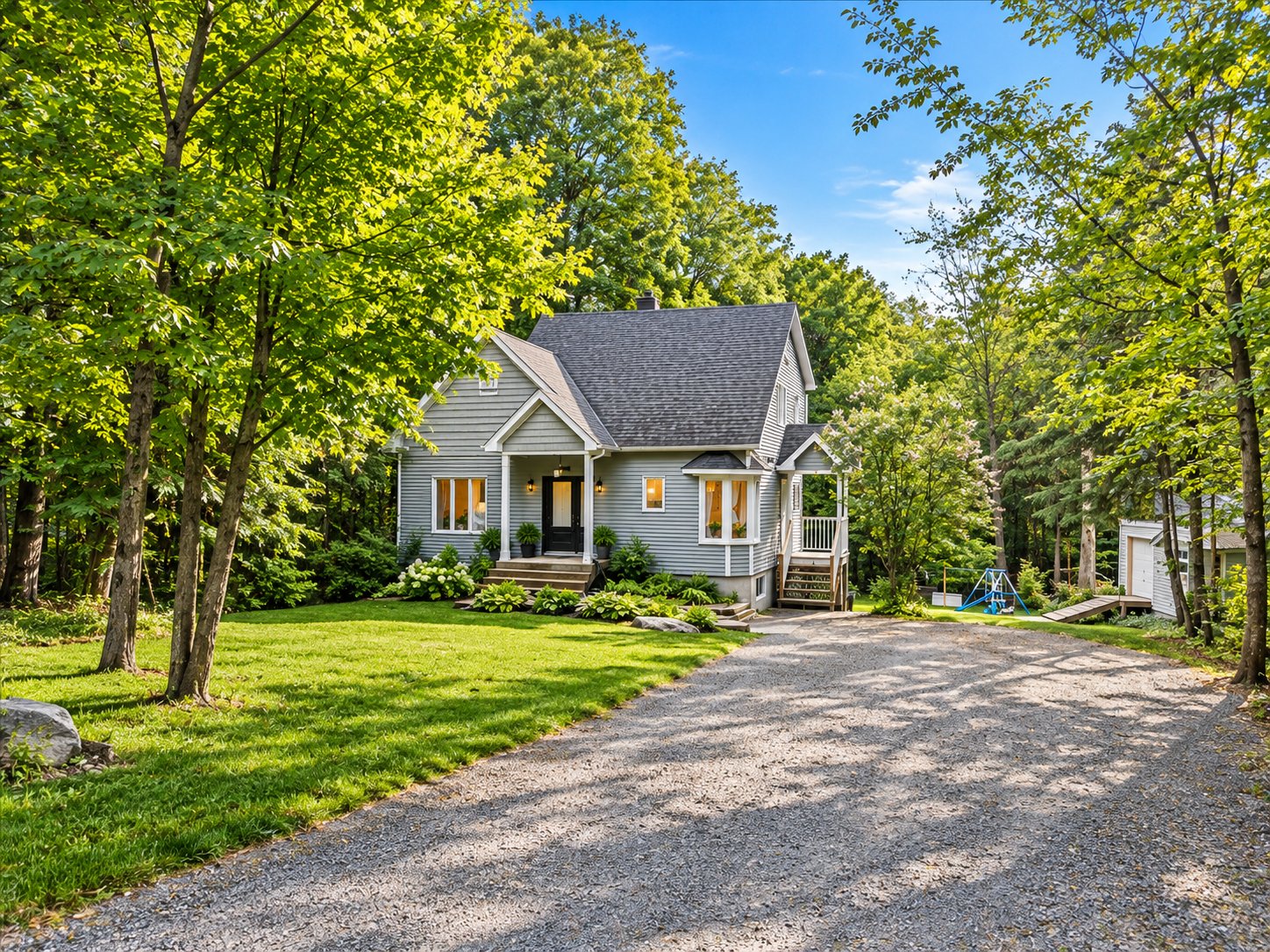 MLS: 28509874