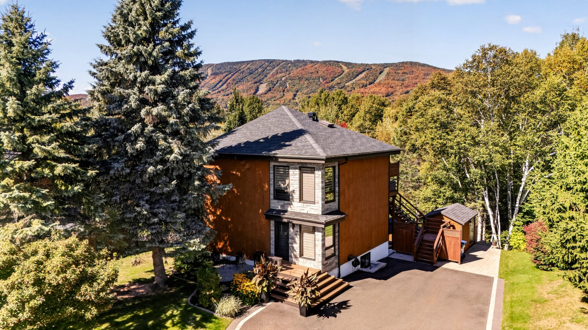 MLS: 13579077