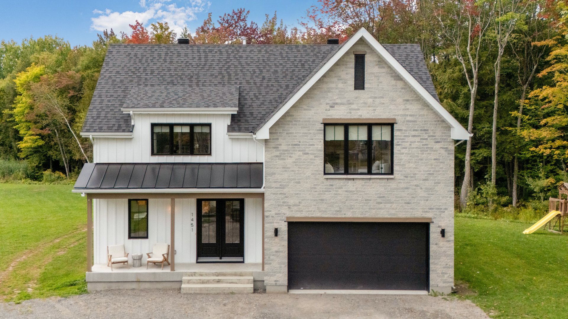 MLS: 14671588