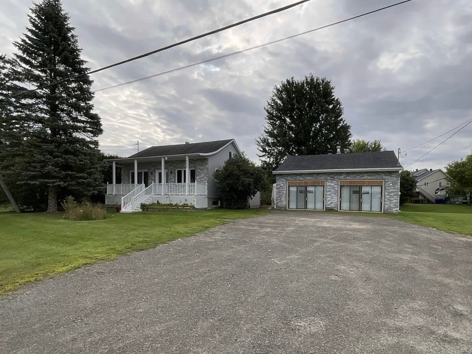 MLS: 13311612