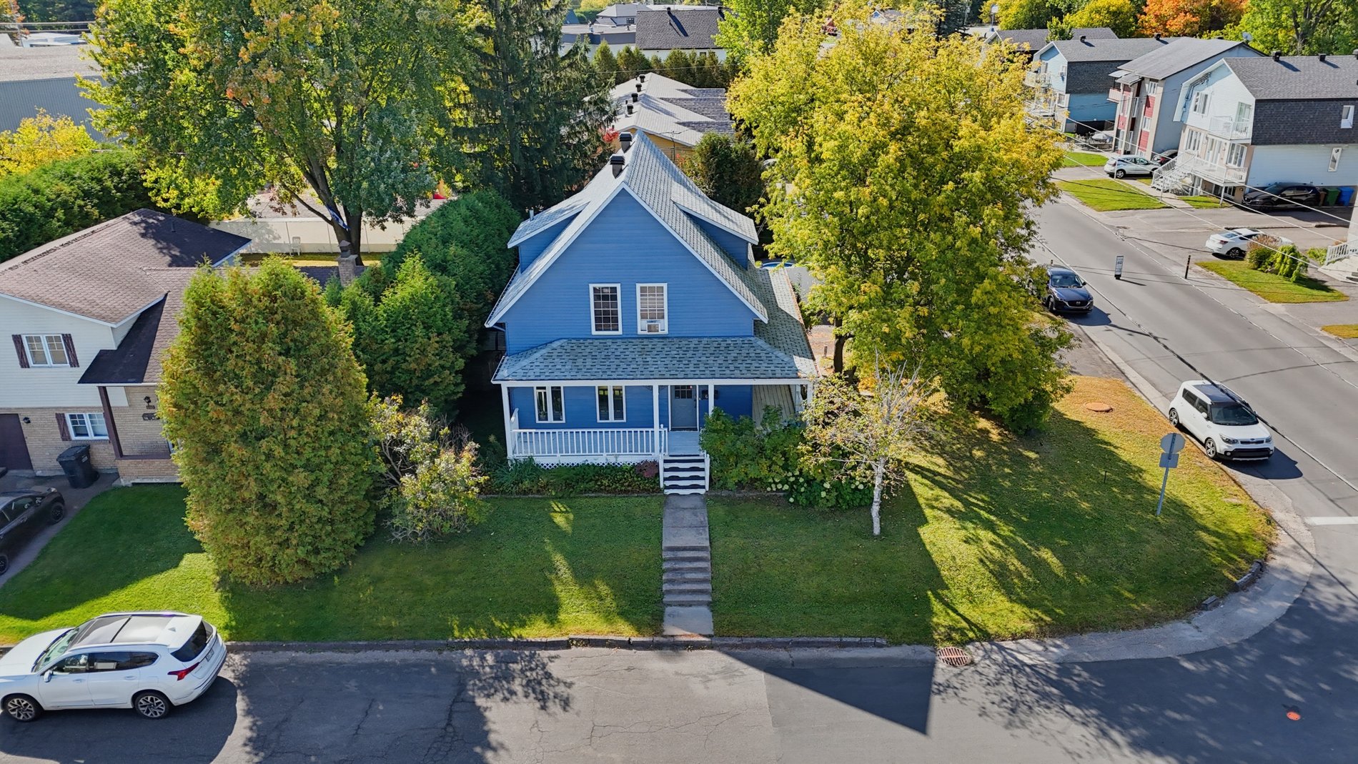 MLS: 19359953