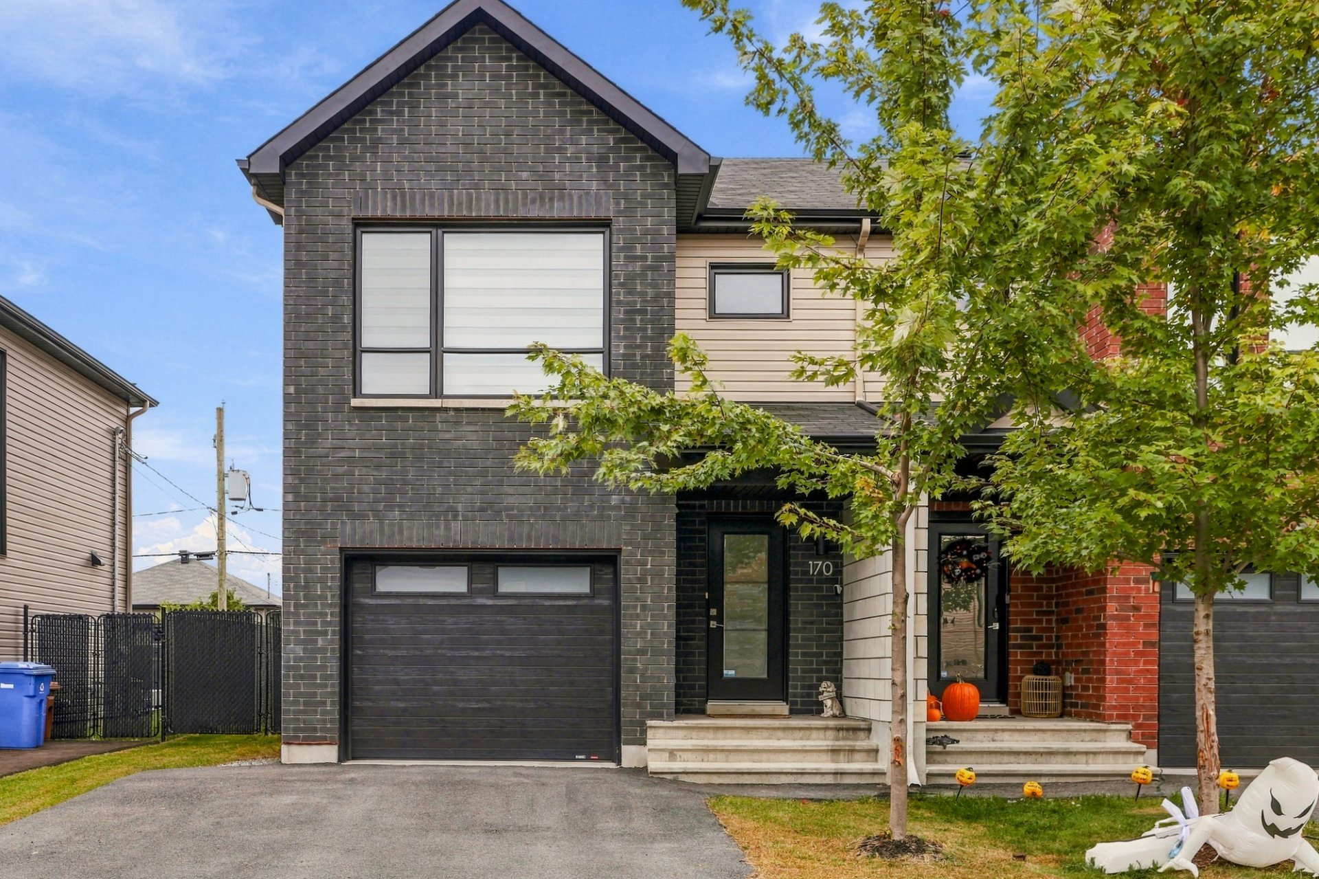 MLS: 20823464