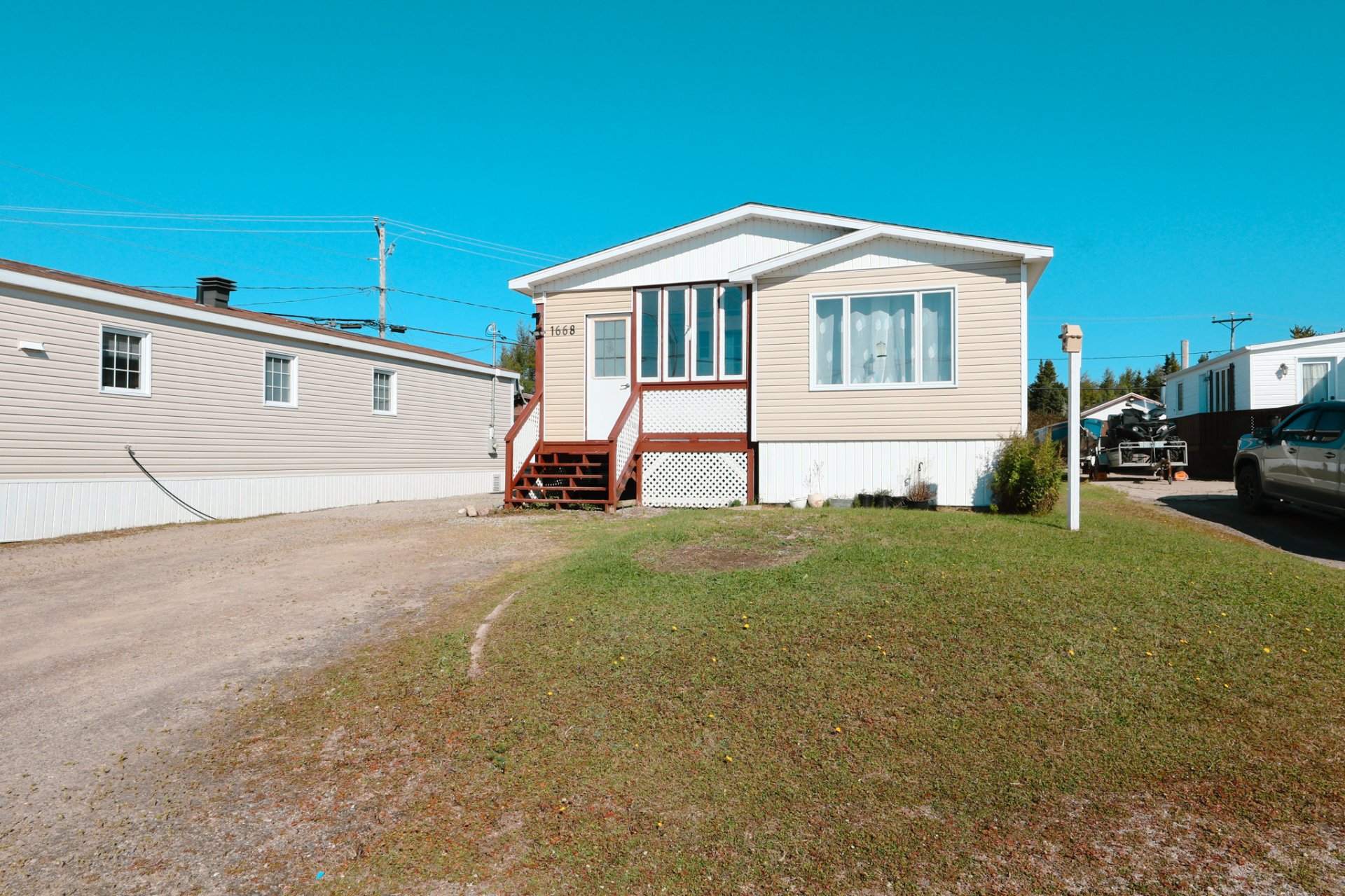 MLS: 18419531