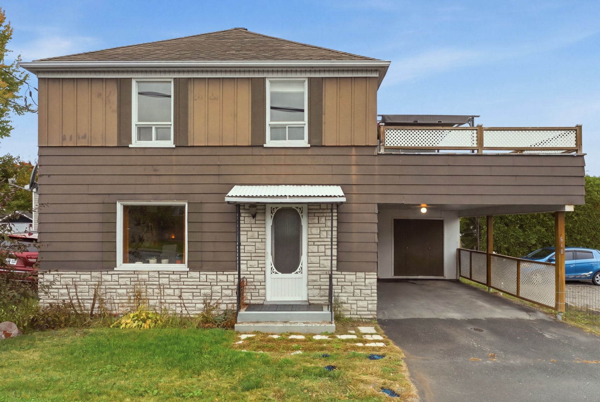 MLS: 10356260