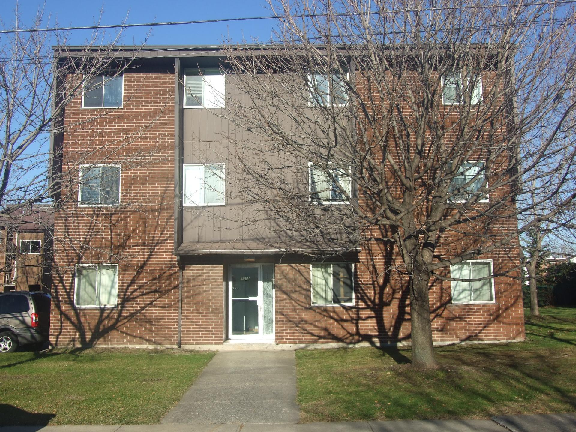 MLS: 14747308
