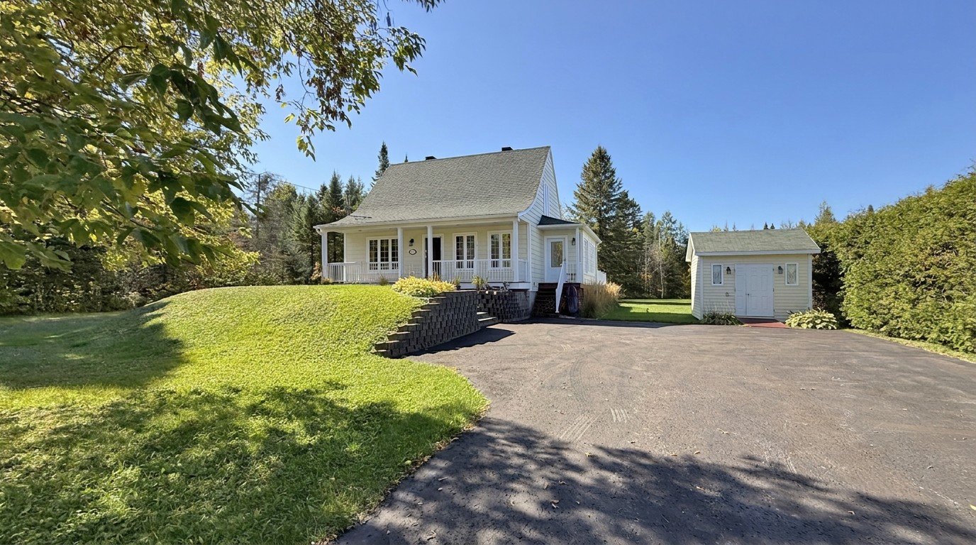 MLS: 18682543
