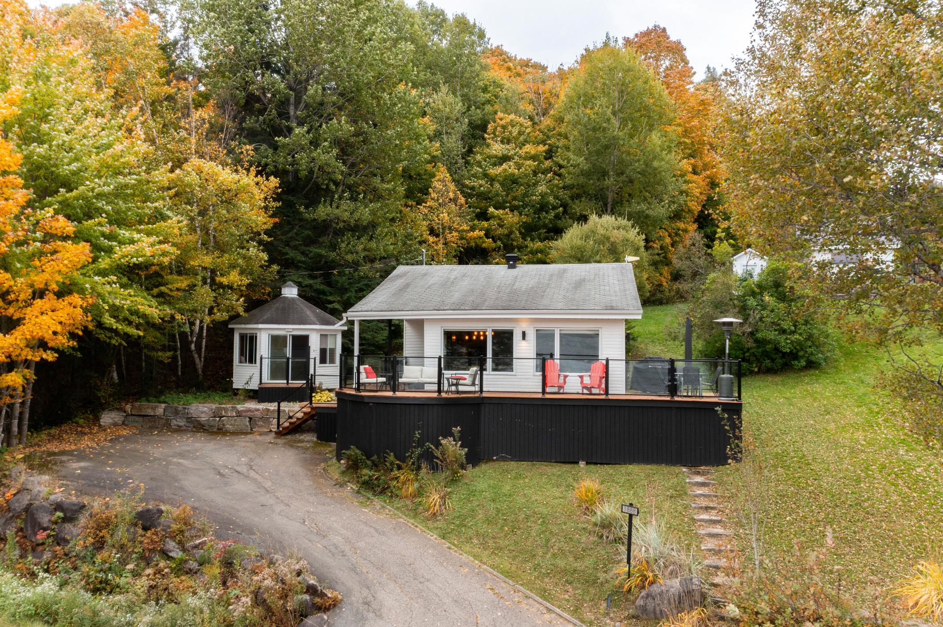 MLS: 12189537