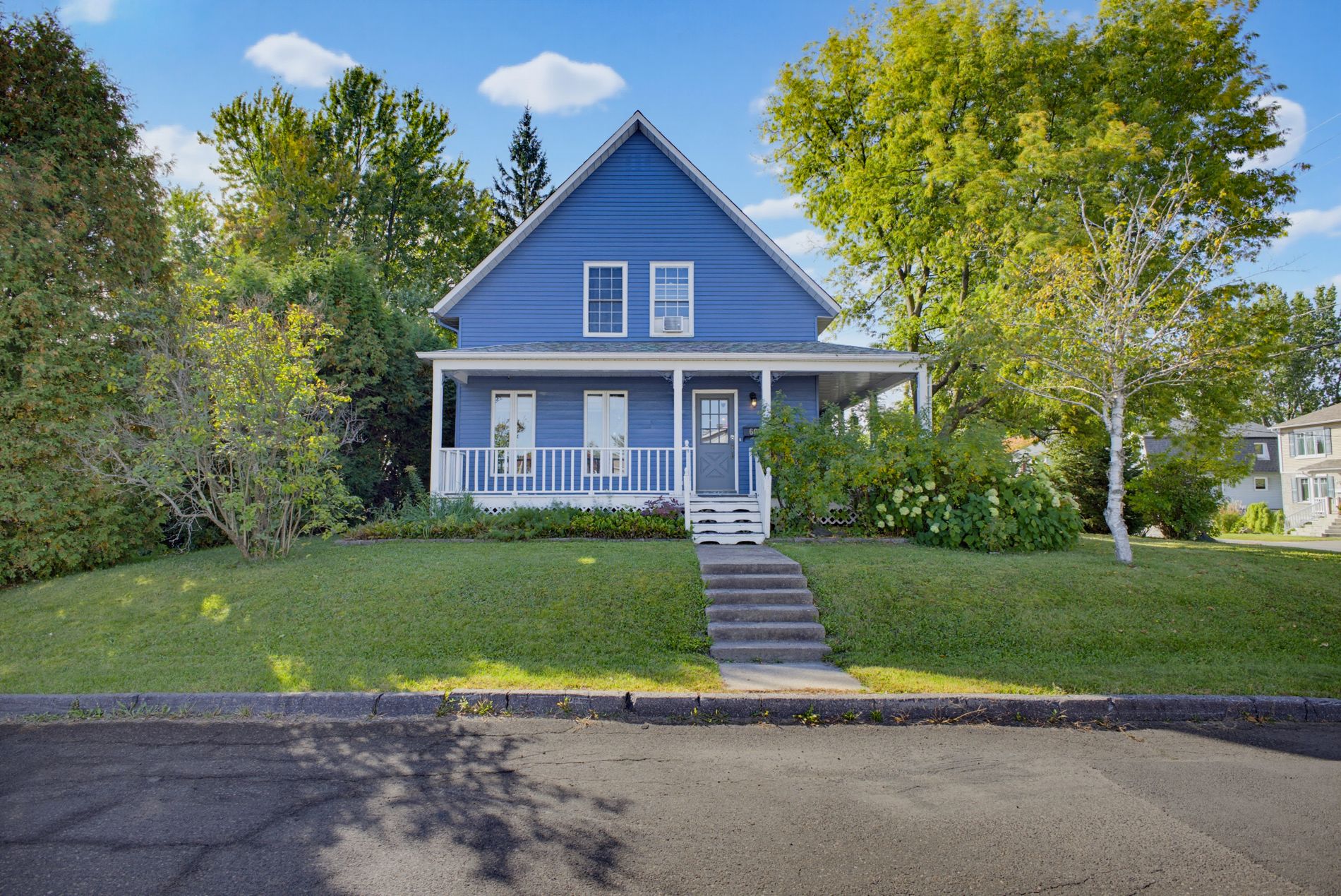 MLS: 19359953