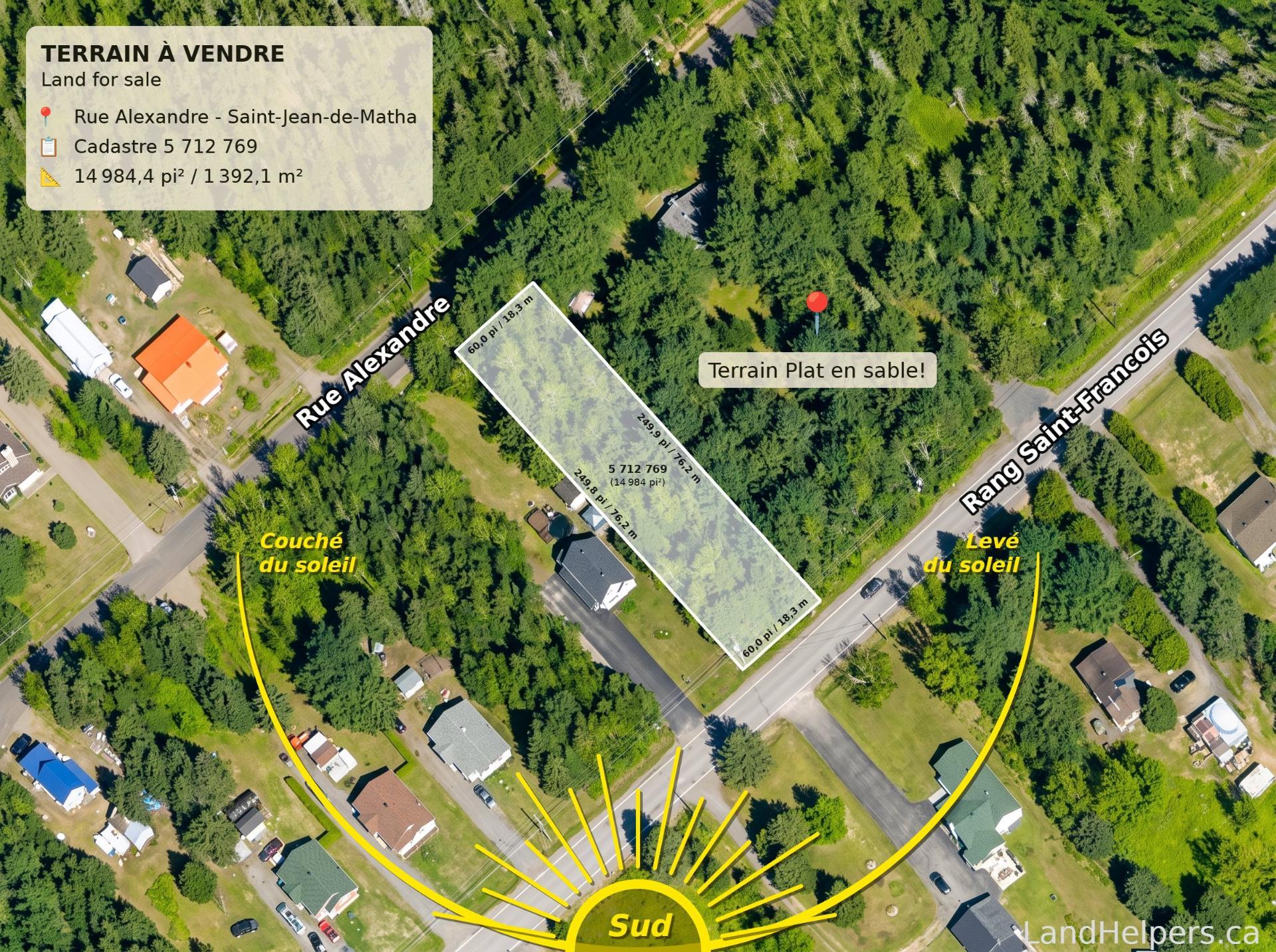 MLS: 17065805