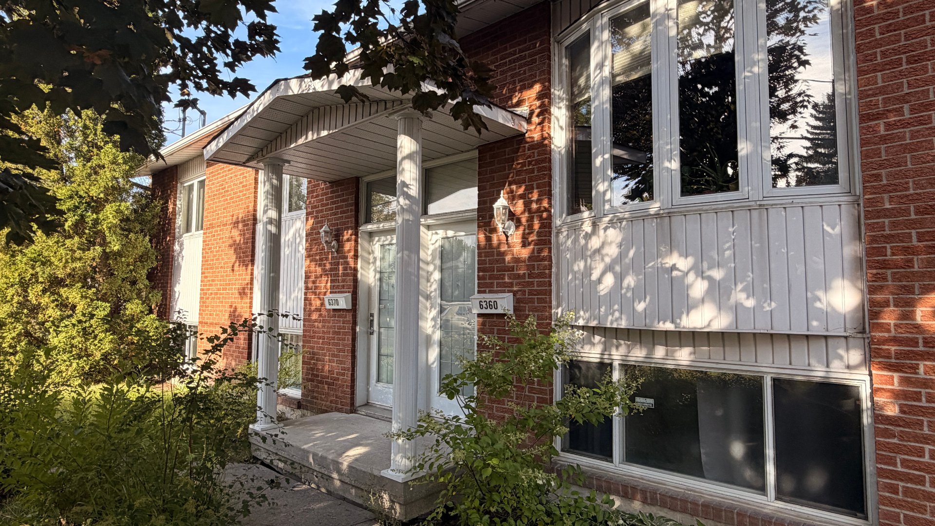 MLS: 18080618