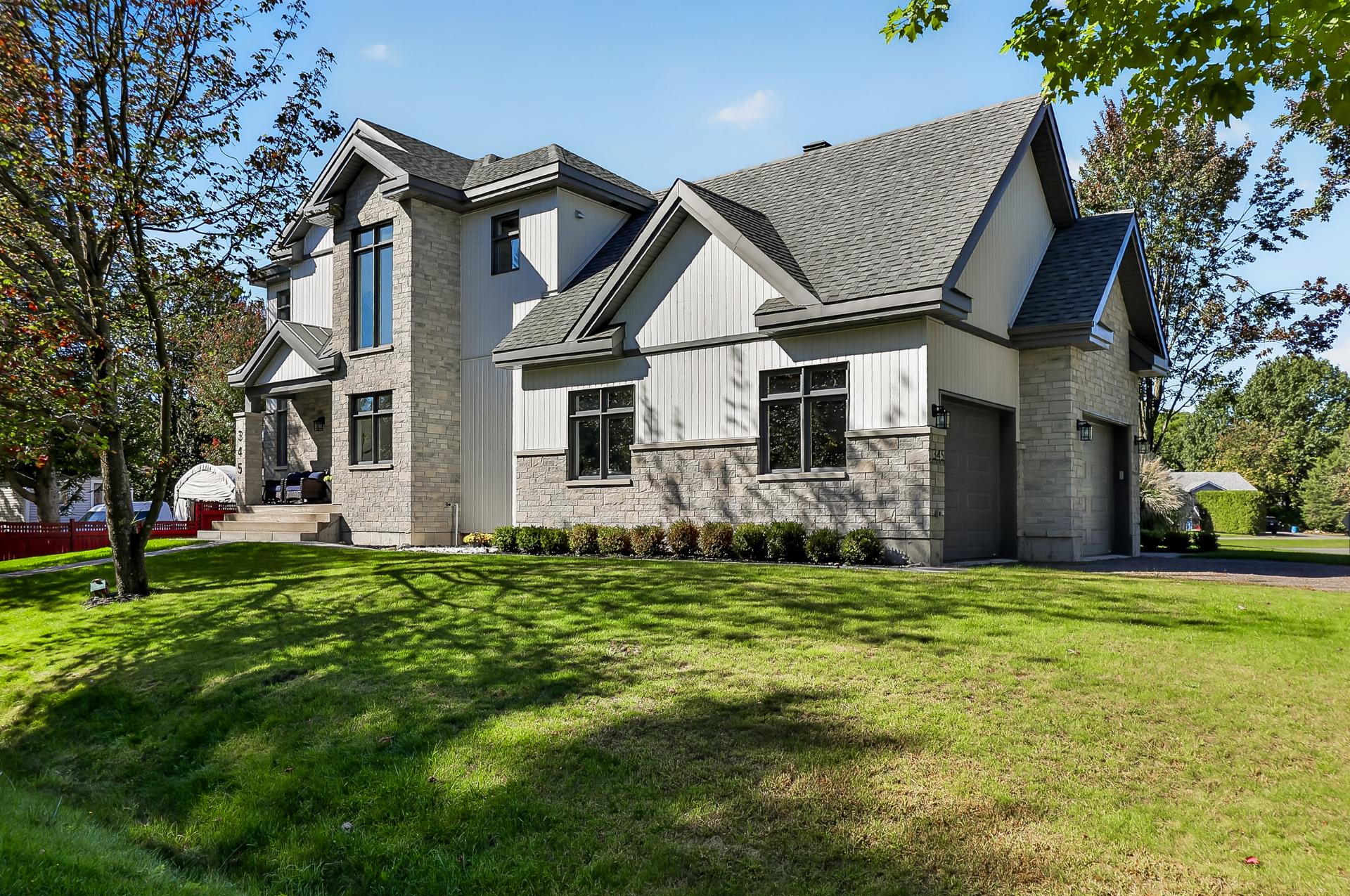 MLS: 15785546