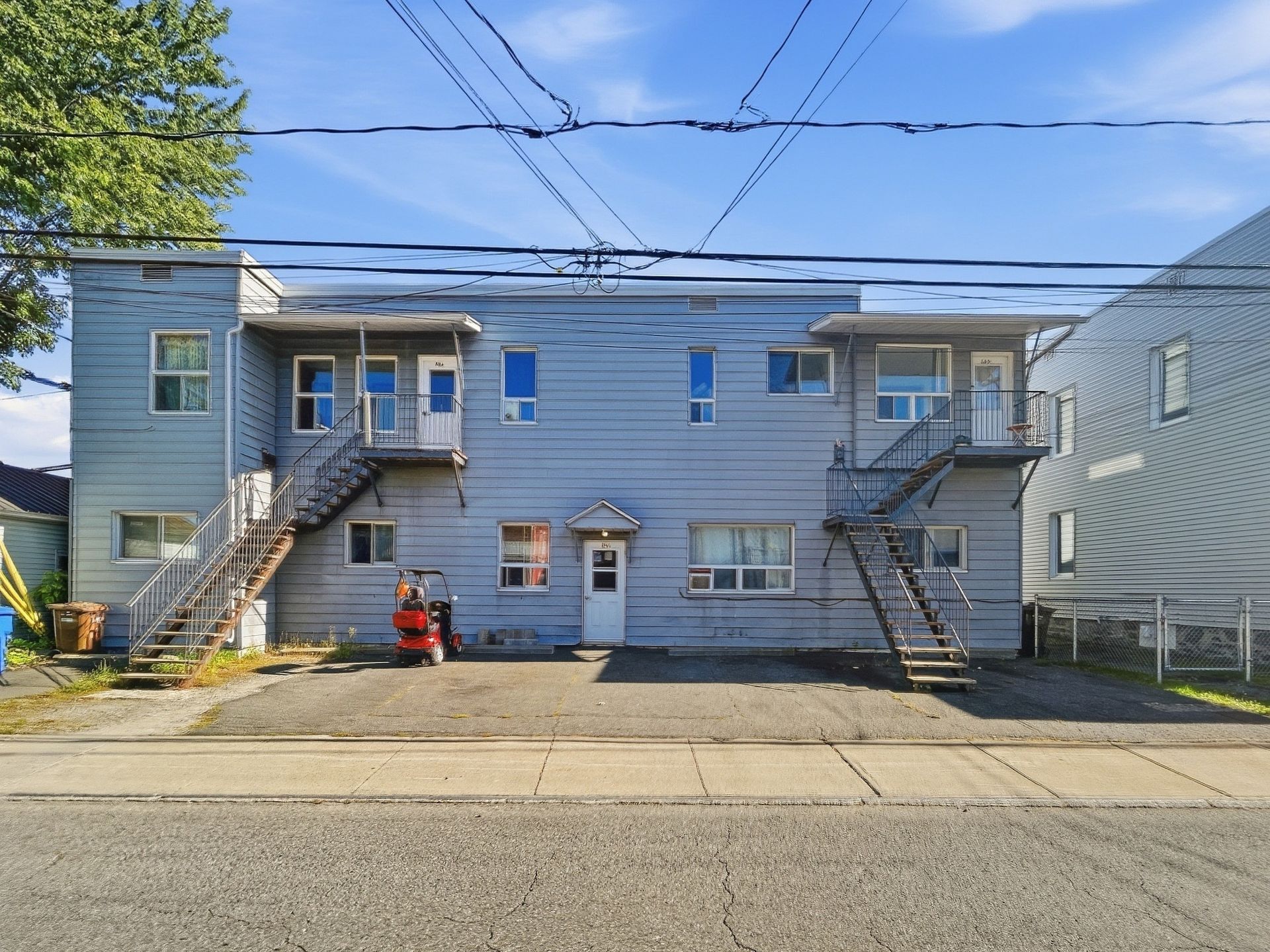 MLS: 14626590