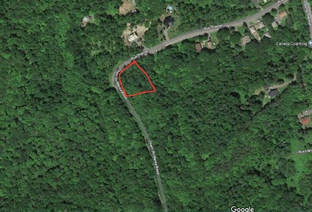 MLS: 24415880