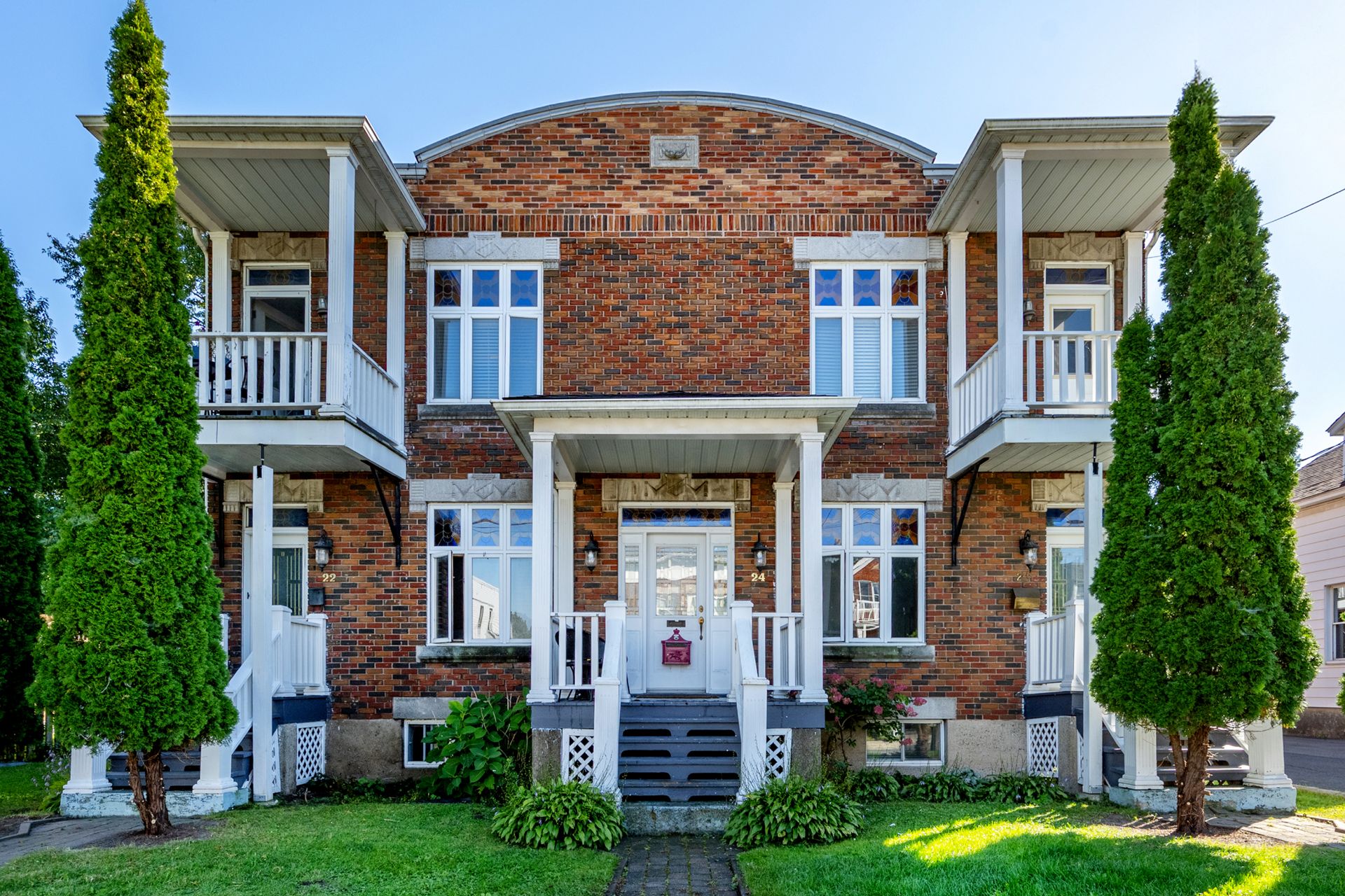 MLS: 18741961